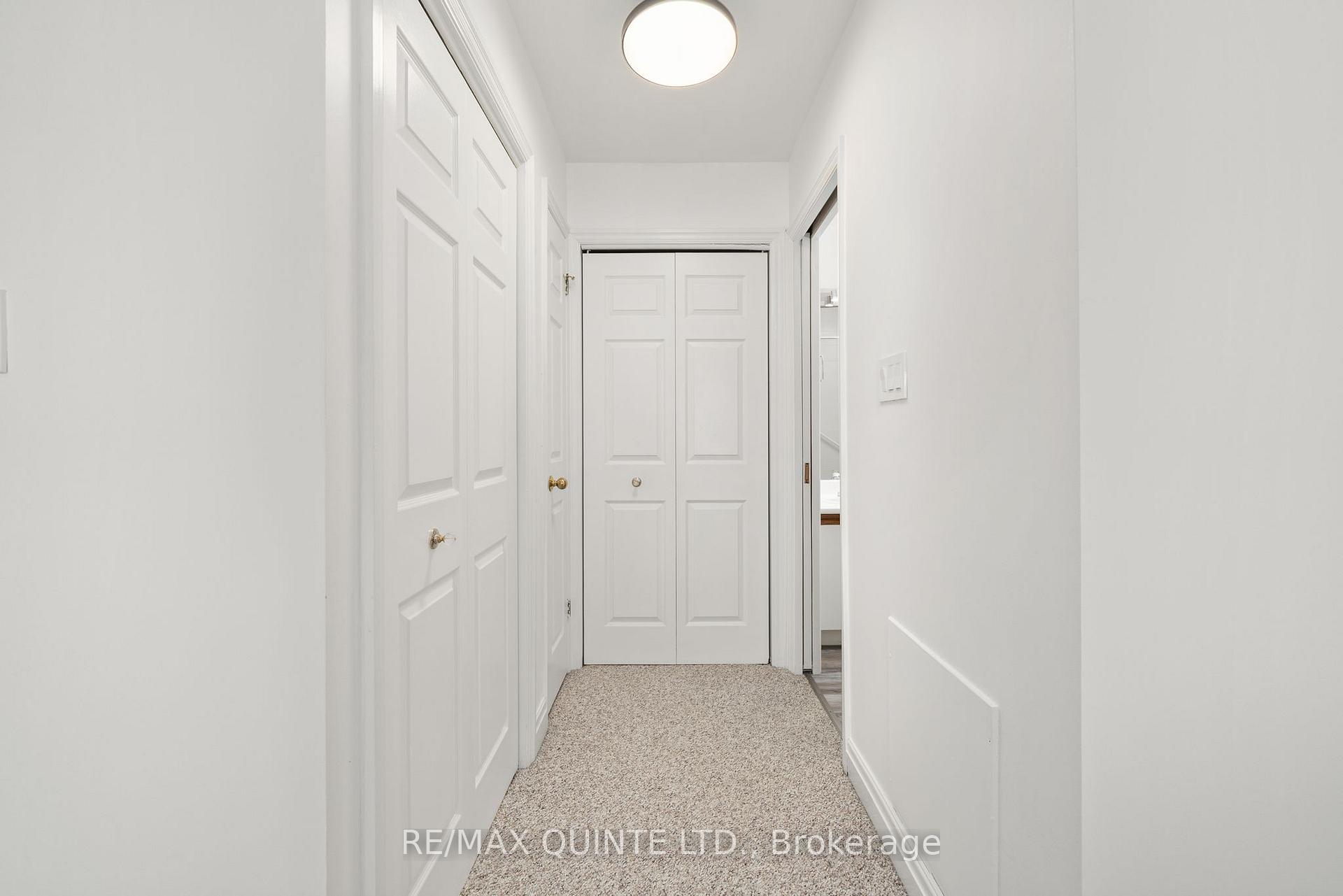 Photo 25 of Unit 30, 31 Keegan Parkway, Belleville, Belleville Ward — HOMEH