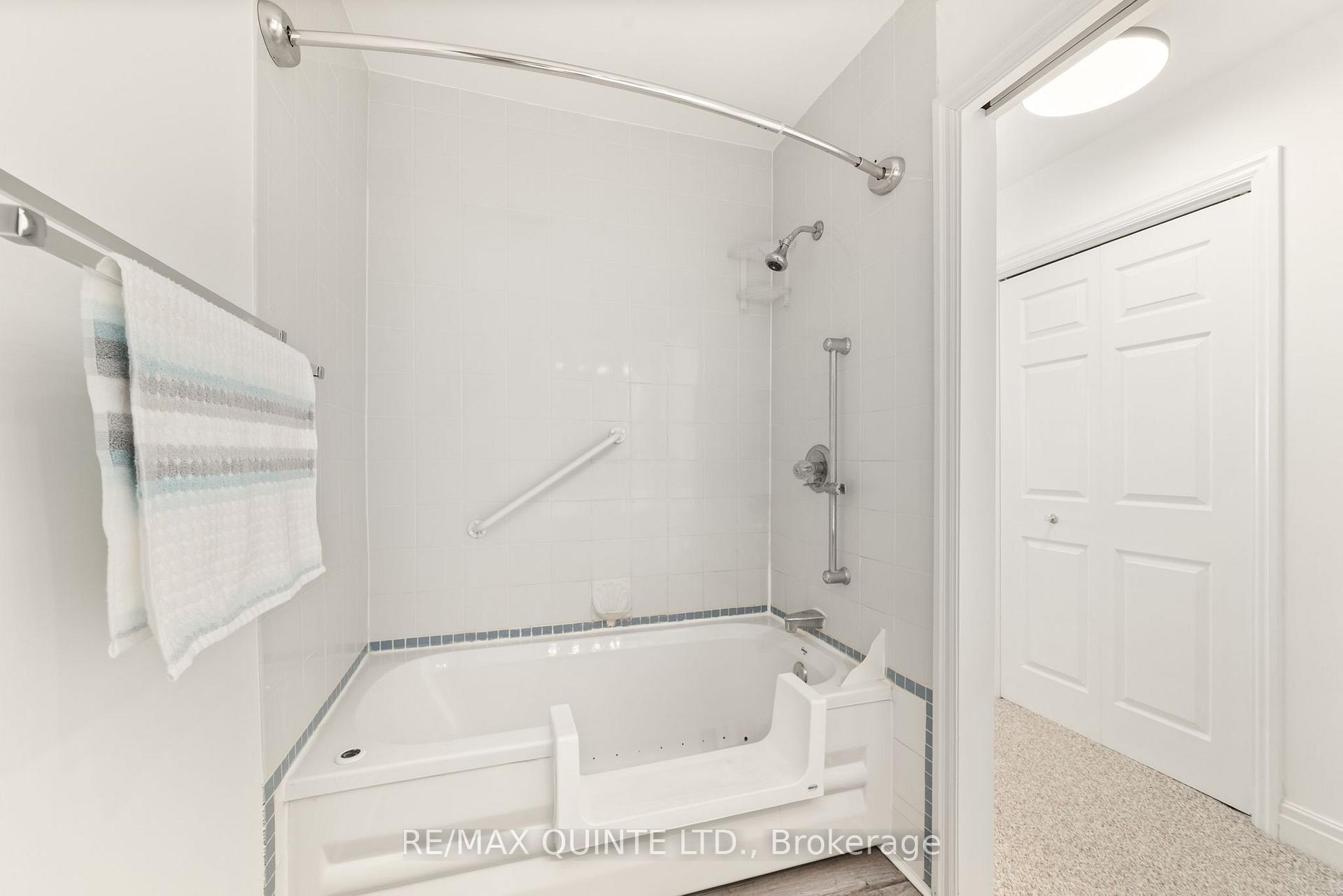 Photo 28 of Unit 30, 31 Keegan Parkway, Belleville, Belleville Ward — HOMEH