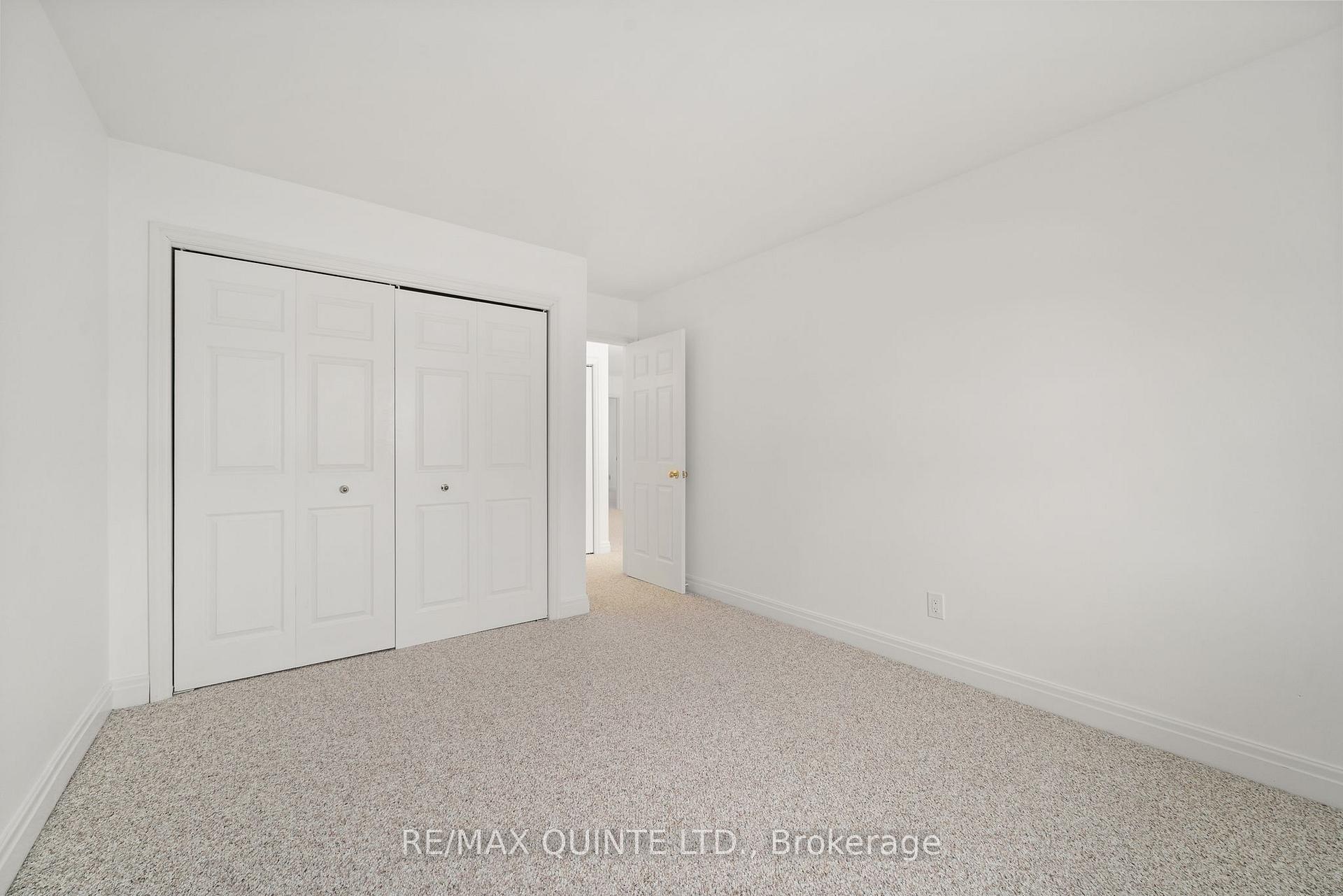 Photo 29 of Unit 30, 31 Keegan Parkway, Belleville, Belleville Ward — HOMEH