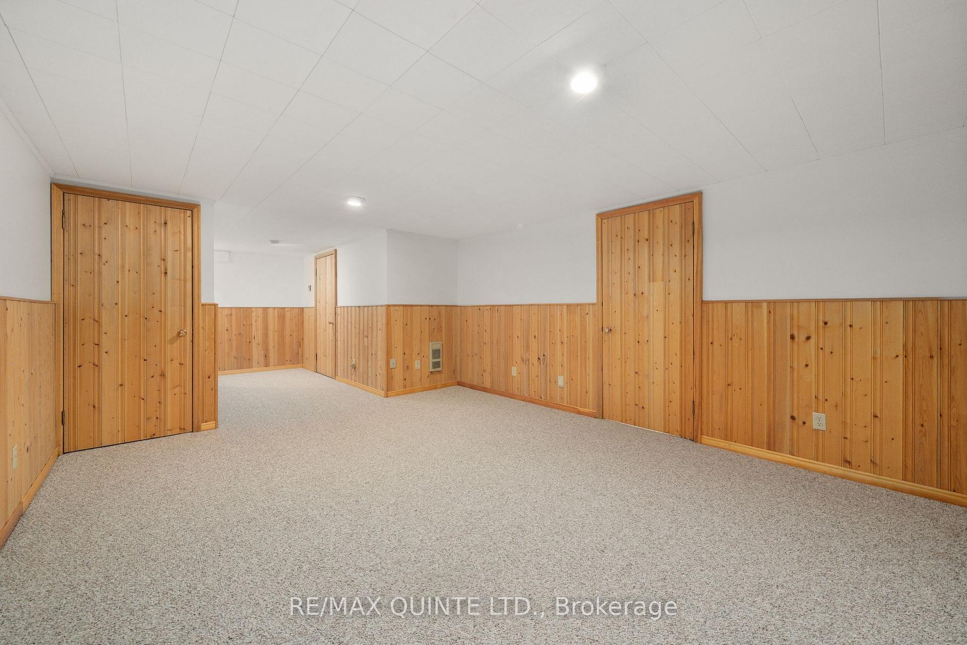 Photo 30 of Unit 30, 31 Keegan Parkway, Belleville, Belleville Ward — HOMEH