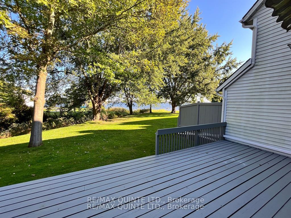 Photo 33 of Unit 30, 31 Keegan Parkway, Belleville, Belleville Ward — HOMEH