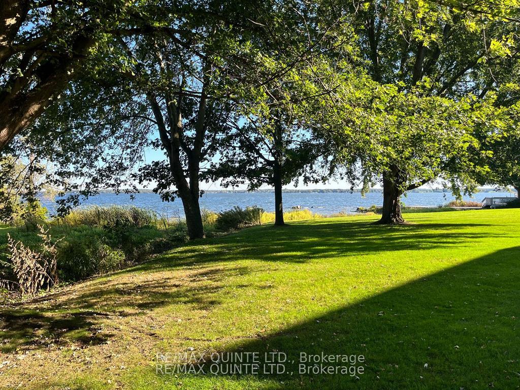 Photo 34 of Unit 30, 31 Keegan Parkway, Belleville, Belleville Ward — HOMEH
