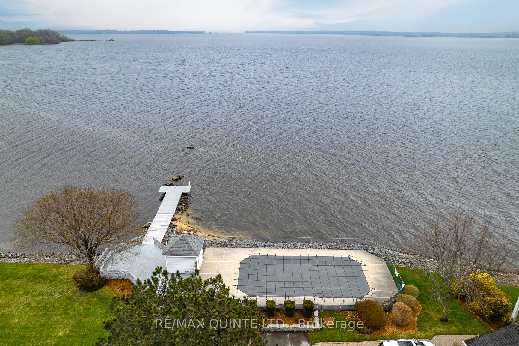 Photo 36 of Unit 30, 31 Keegan Parkway, Belleville, Belleville Ward — HOMEH