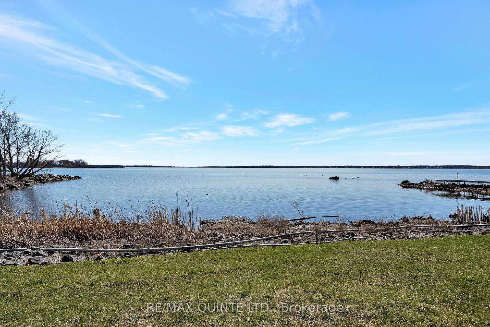 Photo 40 of Unit 30, 31 Keegan Parkway, Belleville, Belleville Ward — HOMEH