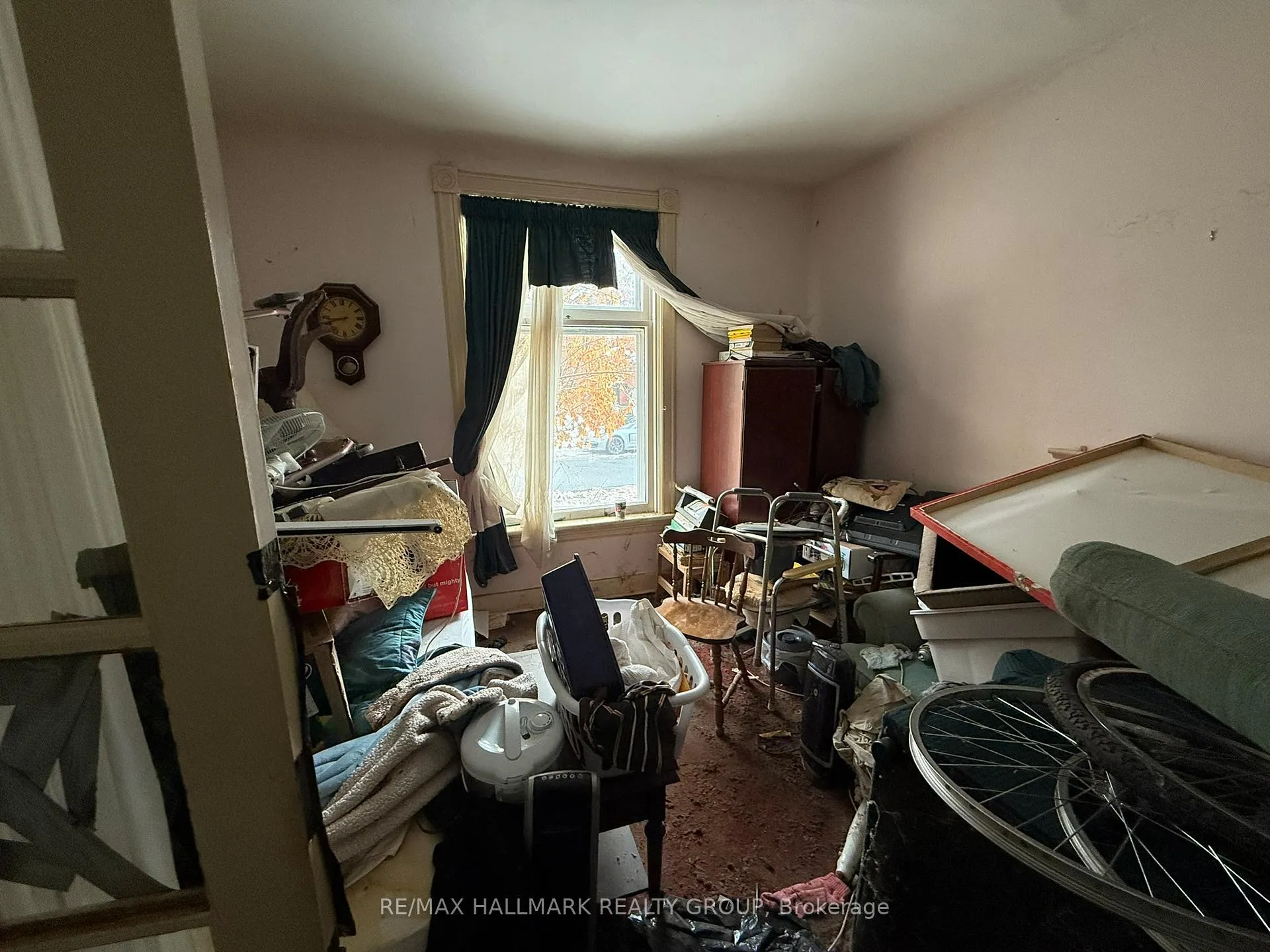 Photo 6 of 25 Third Avenue, Ottawa, Glebe — HOMEH