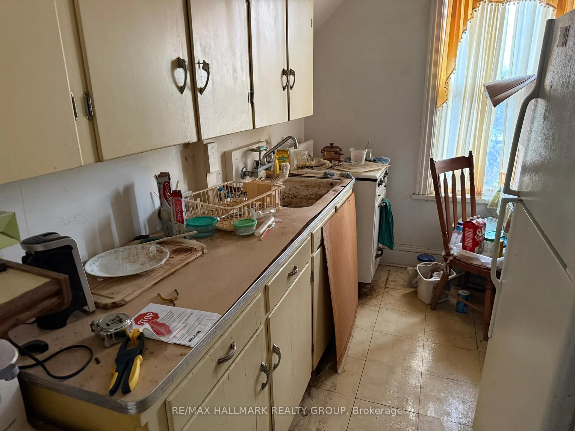 Photo 15 of 25 Third Avenue, Ottawa, Glebe — HOMEH