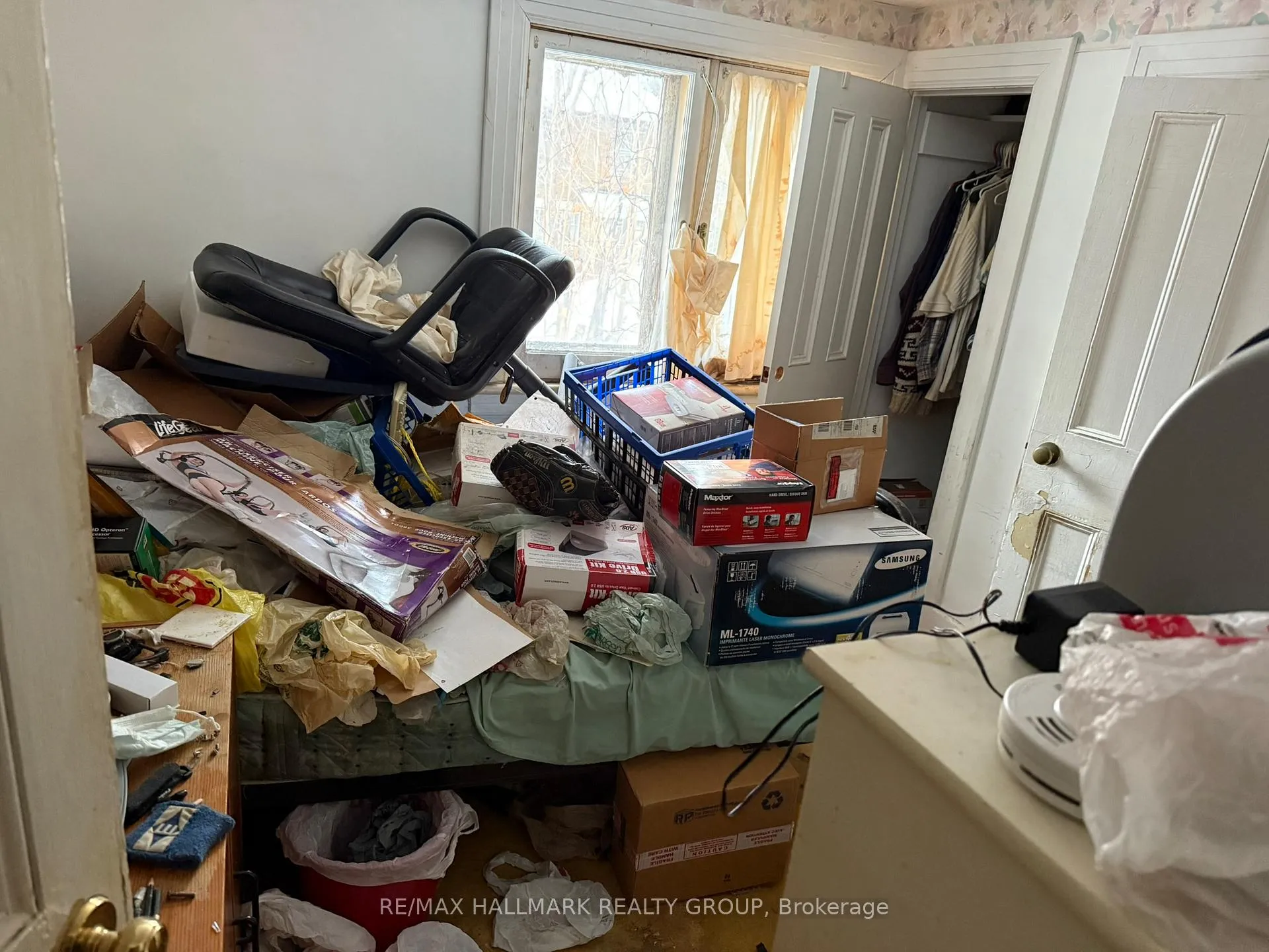 Photo 16 of 25 Third Avenue, Ottawa, Glebe — HOMEH