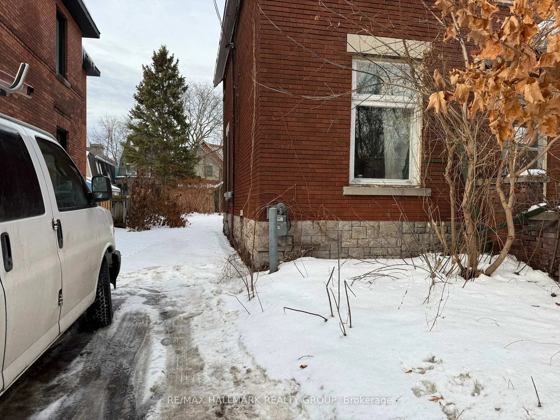 Photo 17 of 25 Third Avenue, Ottawa, Glebe — HOMEH