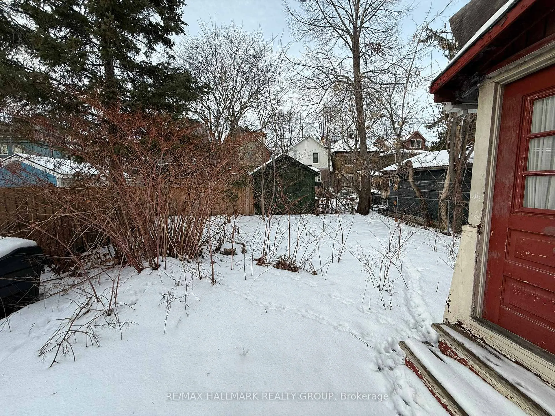Photo 19 of 25 Third Avenue, Ottawa, Glebe — HOMEH