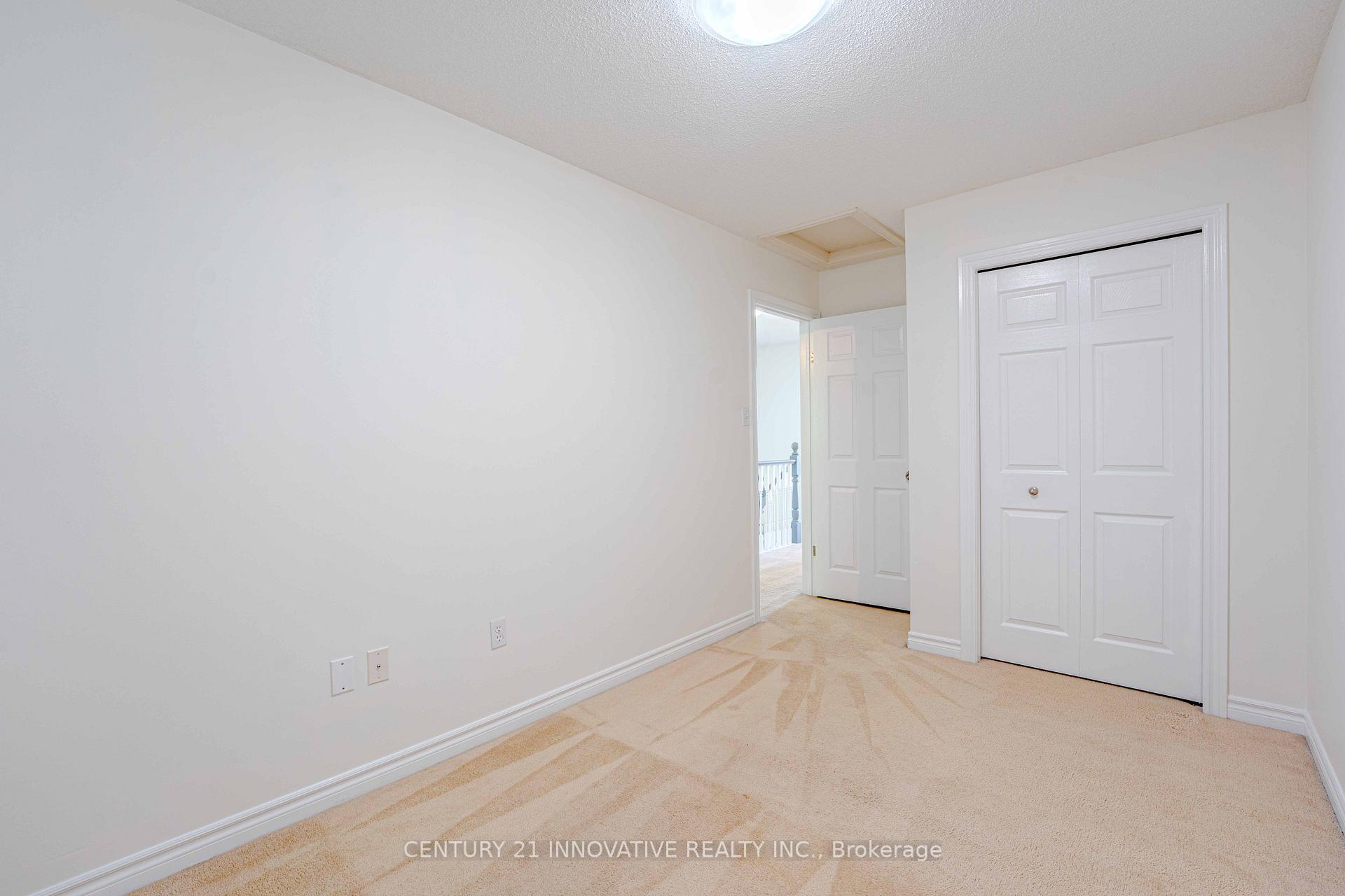 Photo 21 of 34 Revell Drive, Guelph, Clairfields/Hanlon Business Park — HOMEH