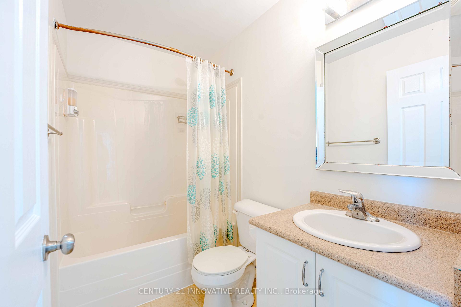 Photo 22 of 34 Revell Drive, Guelph, Clairfields/Hanlon Business Park — HOMEH
