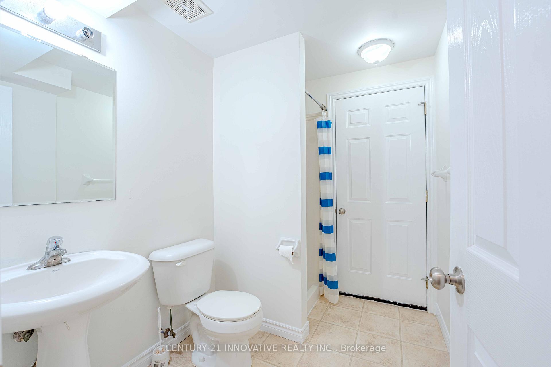 Photo 27 of 34 Revell Drive, Guelph, Clairfields/Hanlon Business Park — HOMEH