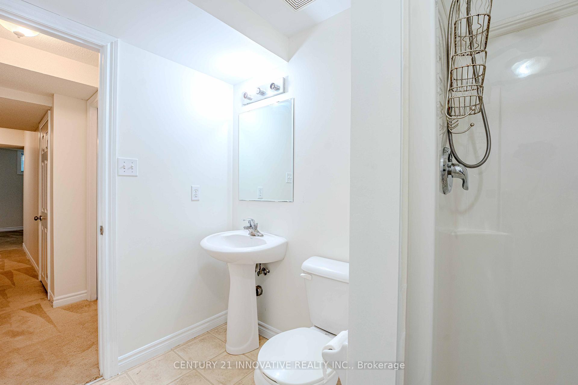 Photo 28 of 34 Revell Drive, Guelph, Clairfields/Hanlon Business Park — HOMEH