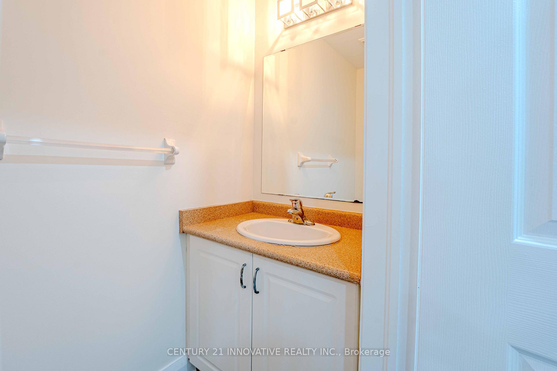 Photo 33 of 34 Revell Drive, Guelph, Clairfields/Hanlon Business Park — HOMEH