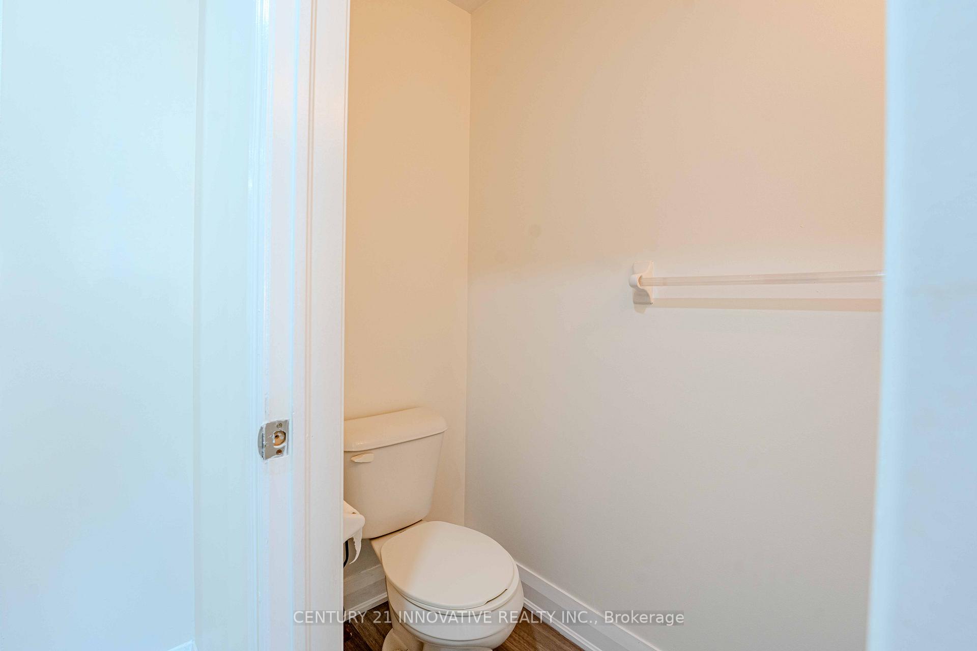 Photo 34 of 34 Revell Drive, Guelph, Clairfields/Hanlon Business Park — HOMEH