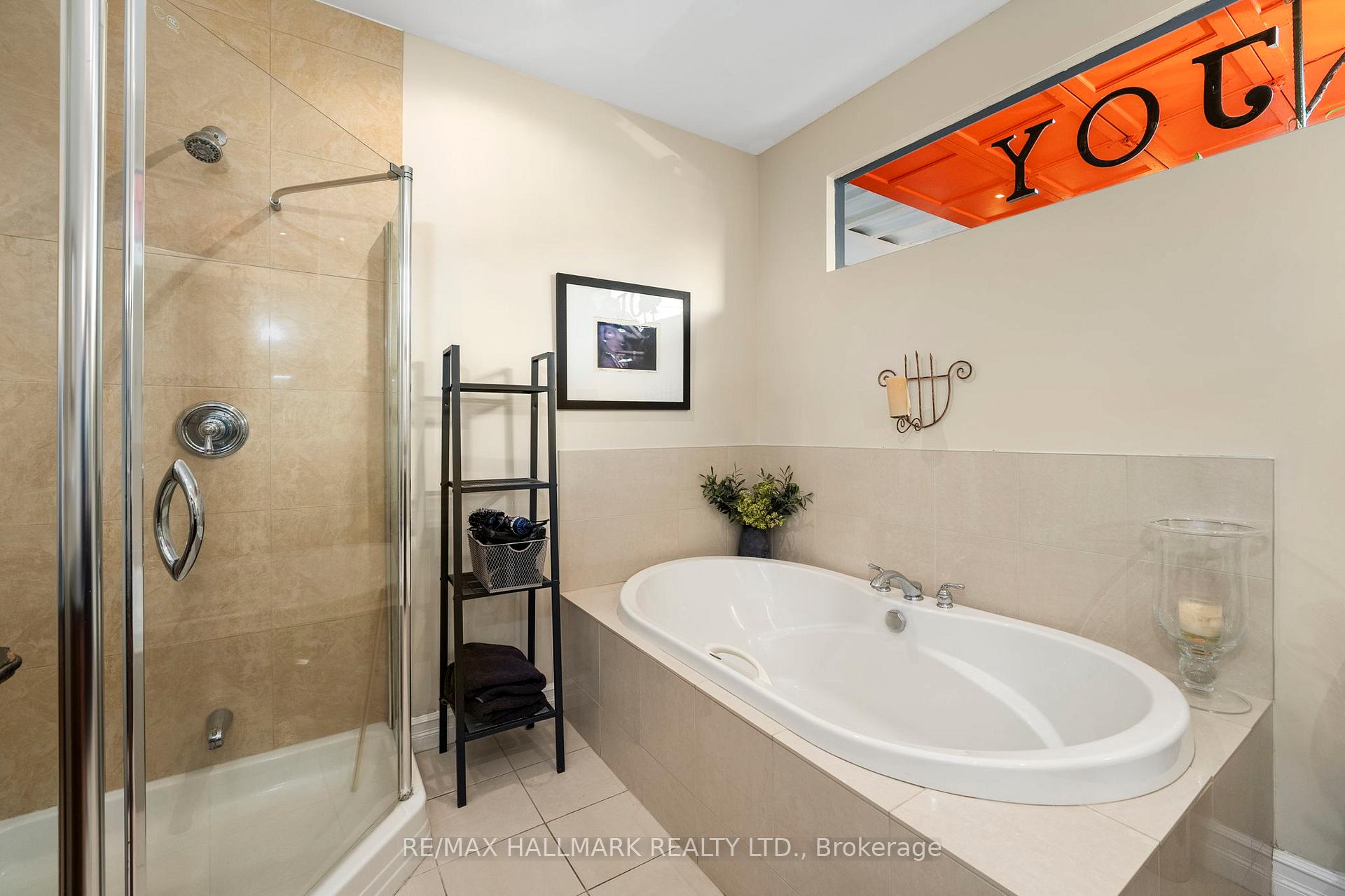 Photo 30 of Unit Loft 2, 2B Minto Street, Toronto, Greenwood-Coxwell — HOMEH