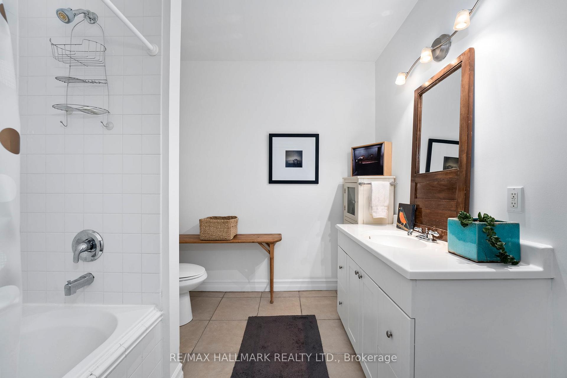 Photo 42 of Unit Loft 2, 2B Minto Street, Toronto, Greenwood-Coxwell — HOMEH