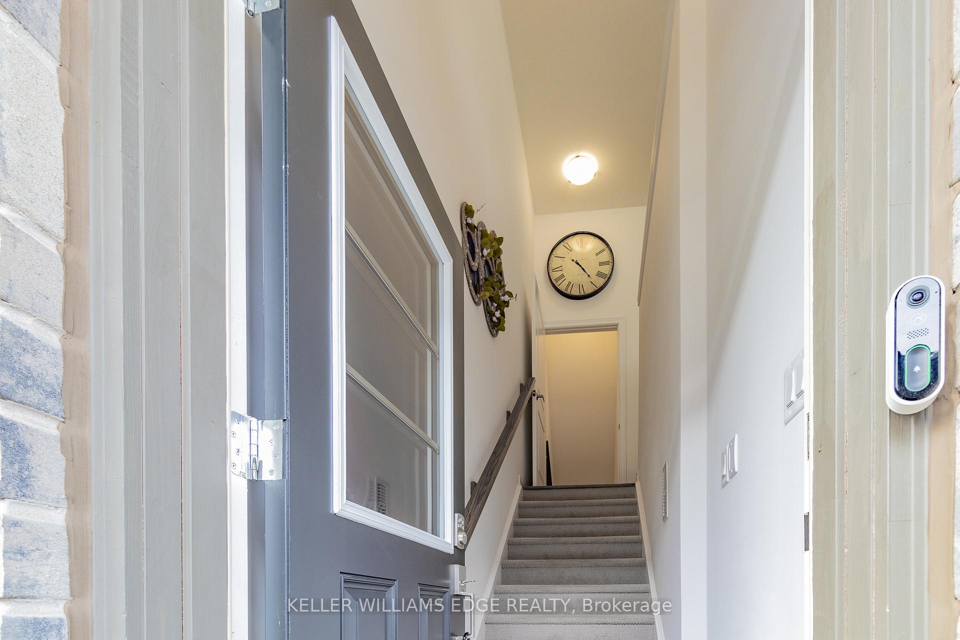 Photo 3 of Unit 106, 575 Woodward Avenue, Hamilton, Parkview — HOMEH