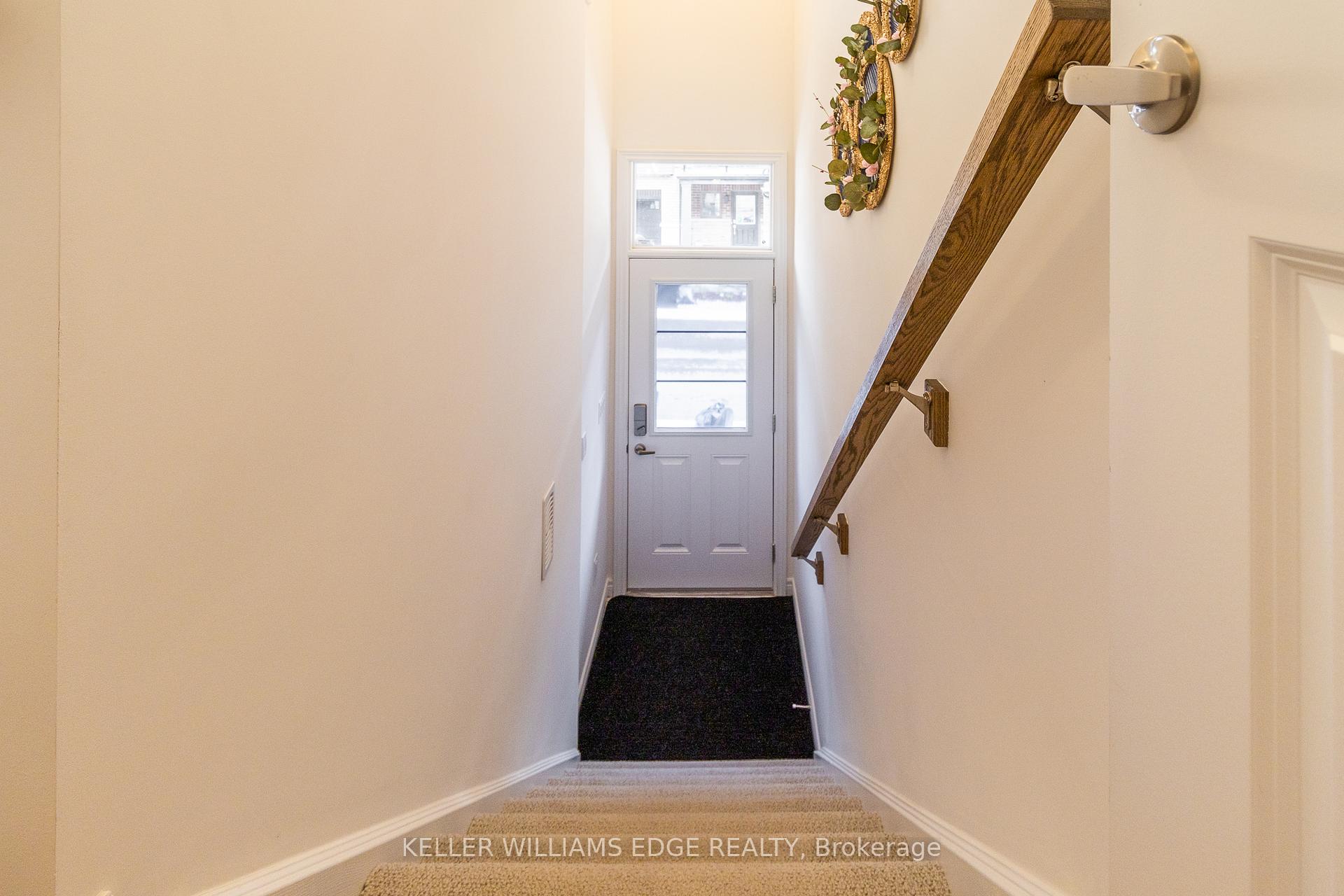 Photo 4 of Unit 106, 575 Woodward Avenue, Hamilton, Parkview — HOMEH