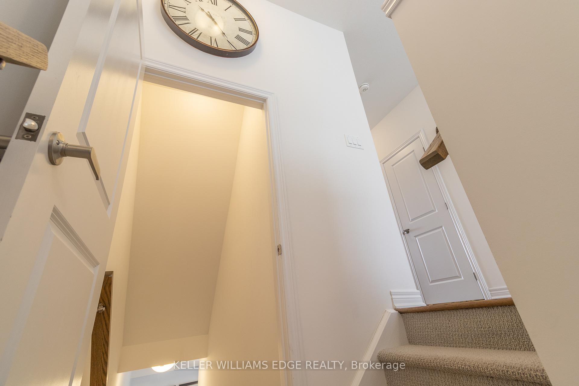 Photo 5 of Unit 106, 575 Woodward Avenue, Hamilton, Parkview — HOMEH