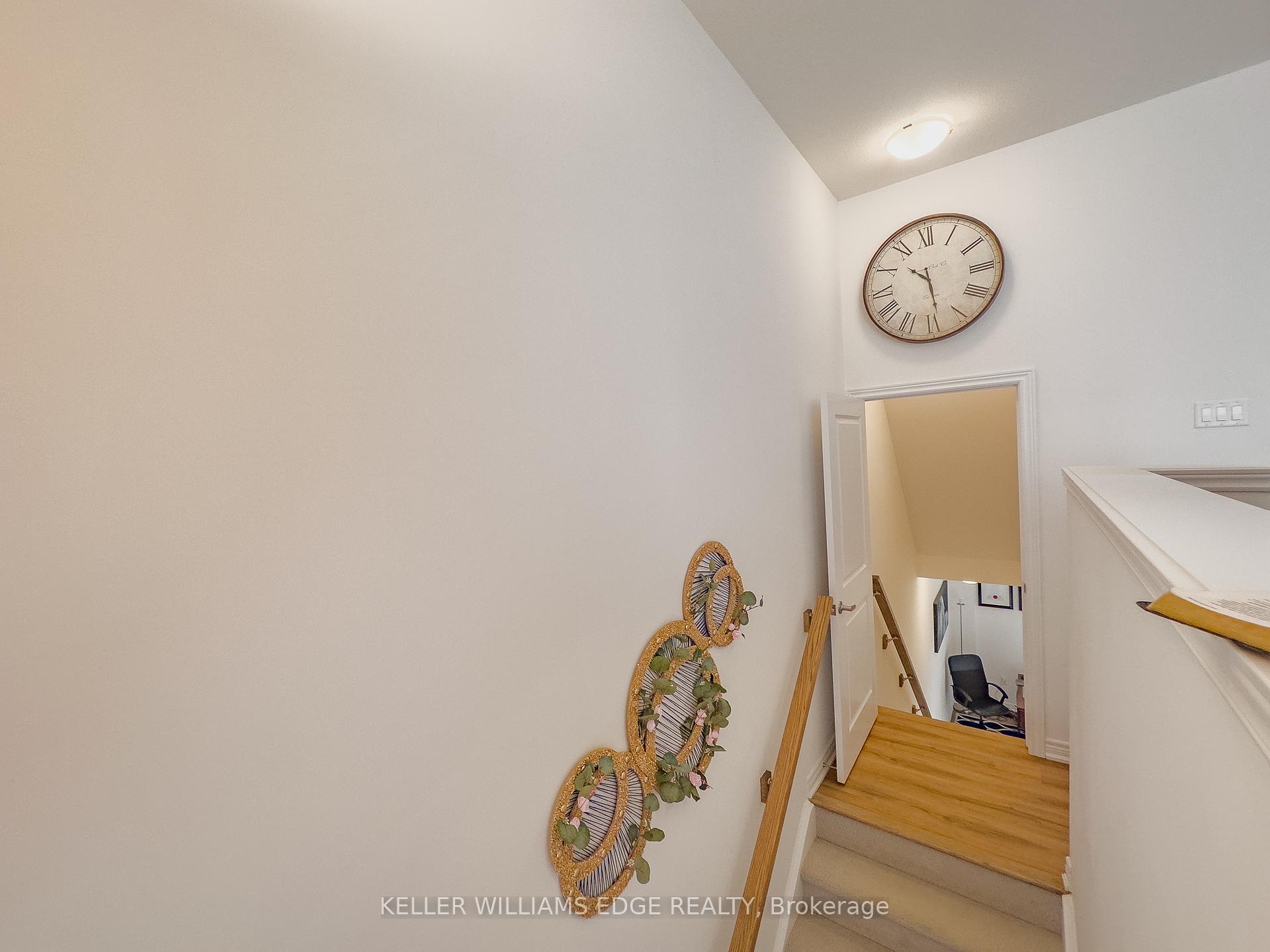 Photo 6 of Unit 106, 575 Woodward Avenue, Hamilton, Parkview — HOMEH