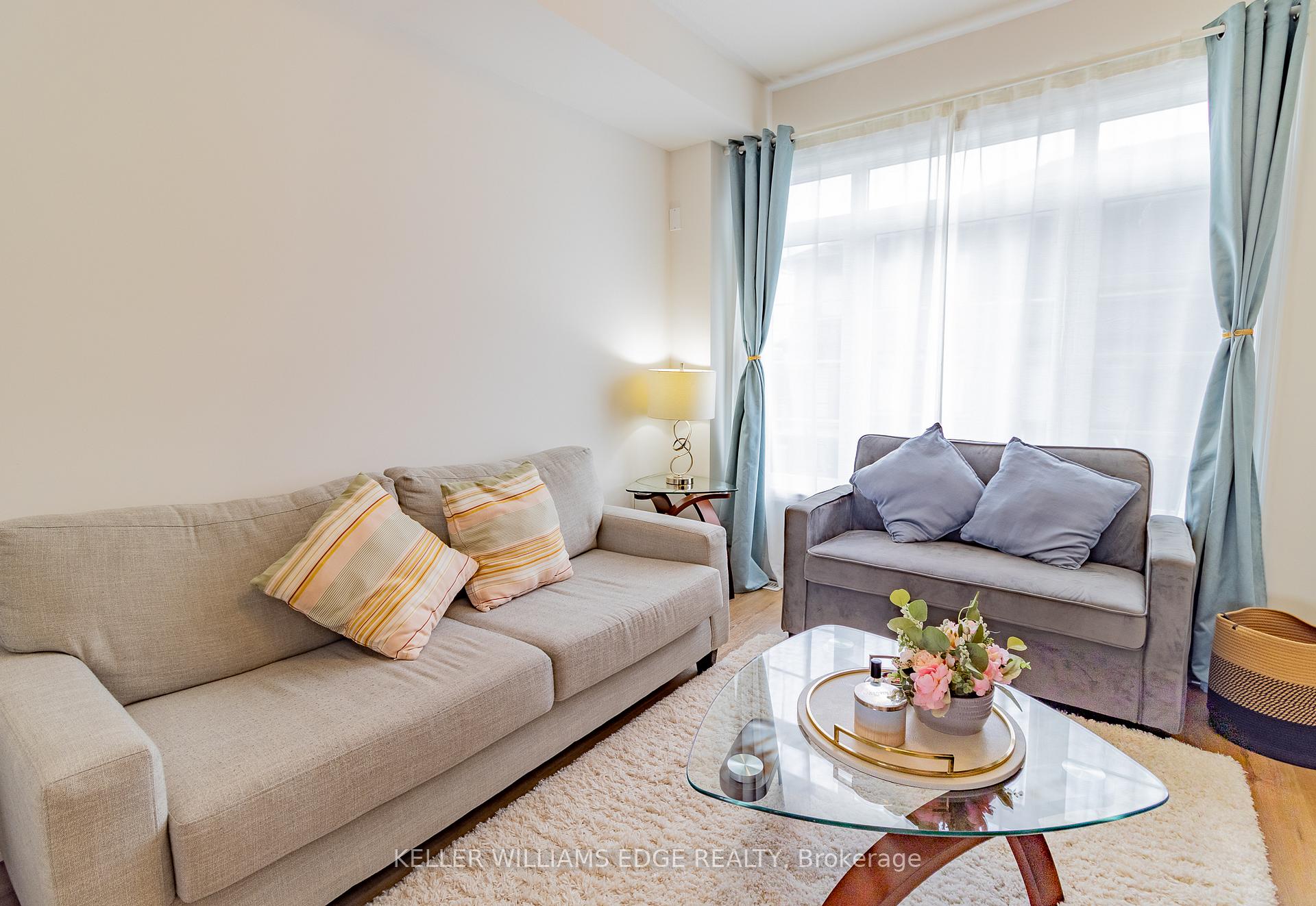 Photo 8 of Unit 106, 575 Woodward Avenue, Hamilton, Parkview — HOMEH