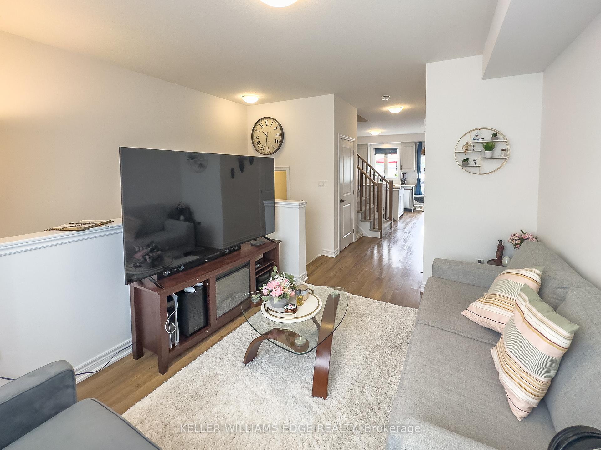 Photo 10 of Unit 106, 575 Woodward Avenue, Hamilton, Parkview — HOMEH