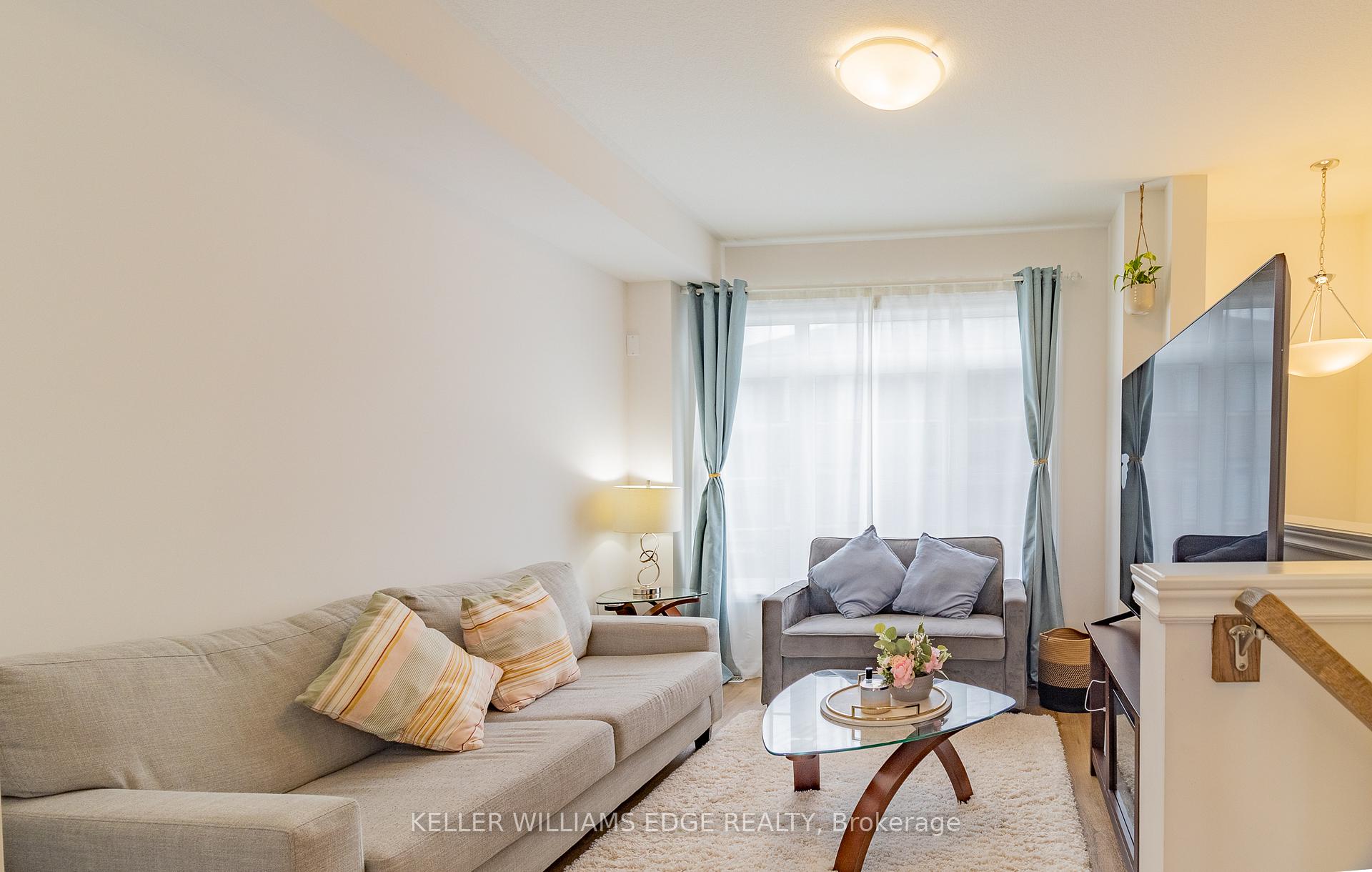 Photo 11 of Unit 106, 575 Woodward Avenue, Hamilton, Parkview — HOMEH