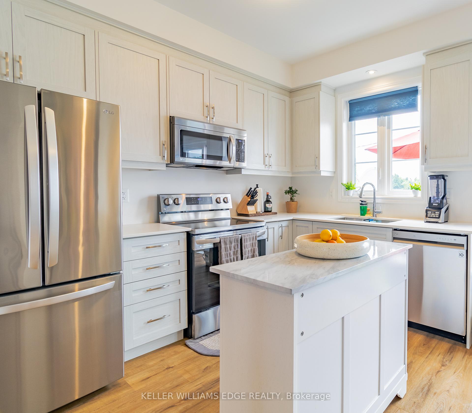 Photo 14 of Unit 106, 575 Woodward Avenue, Hamilton, Parkview — HOMEH