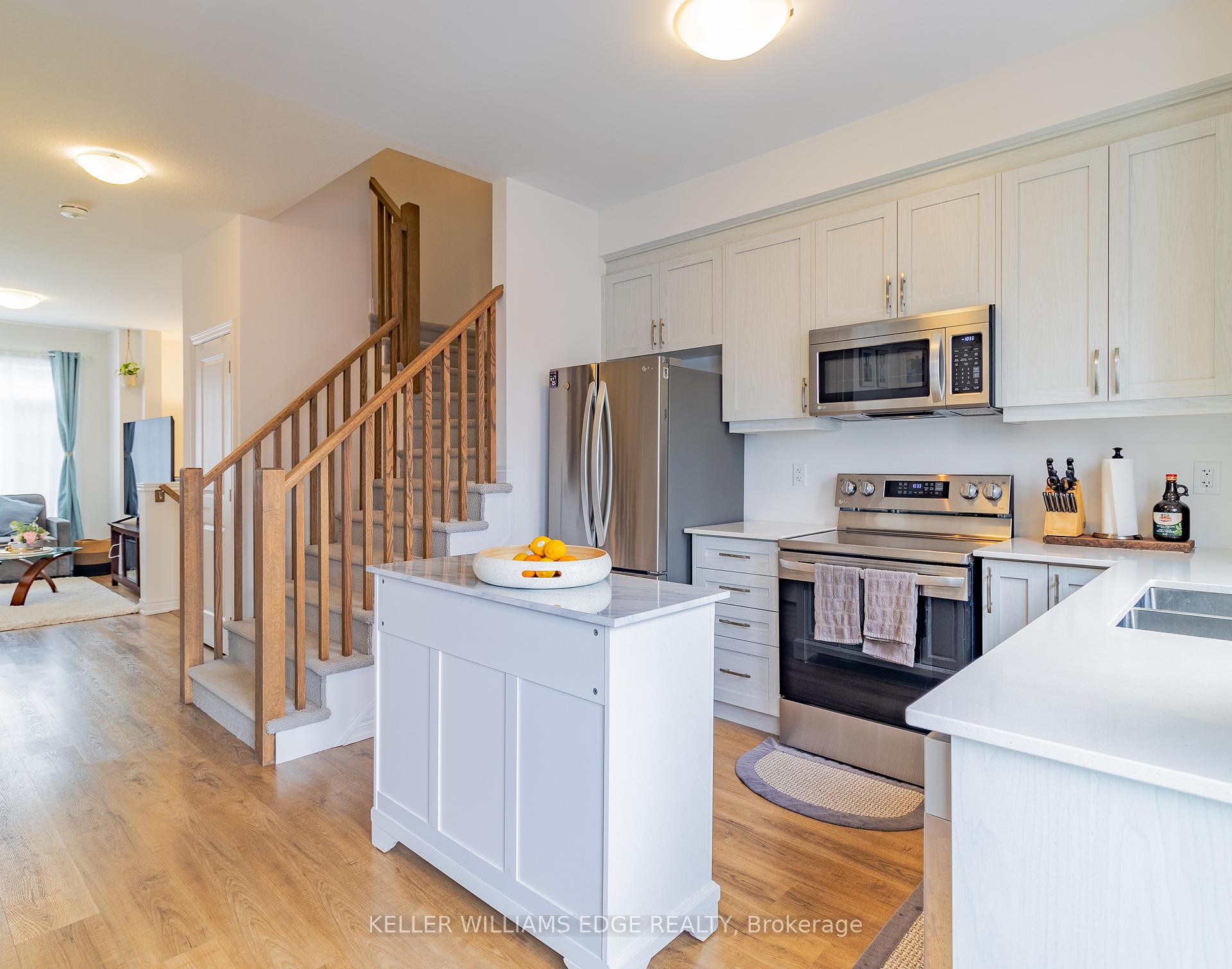 Photo 18 of Unit 106, 575 Woodward Avenue, Hamilton, Parkview — HOMEH