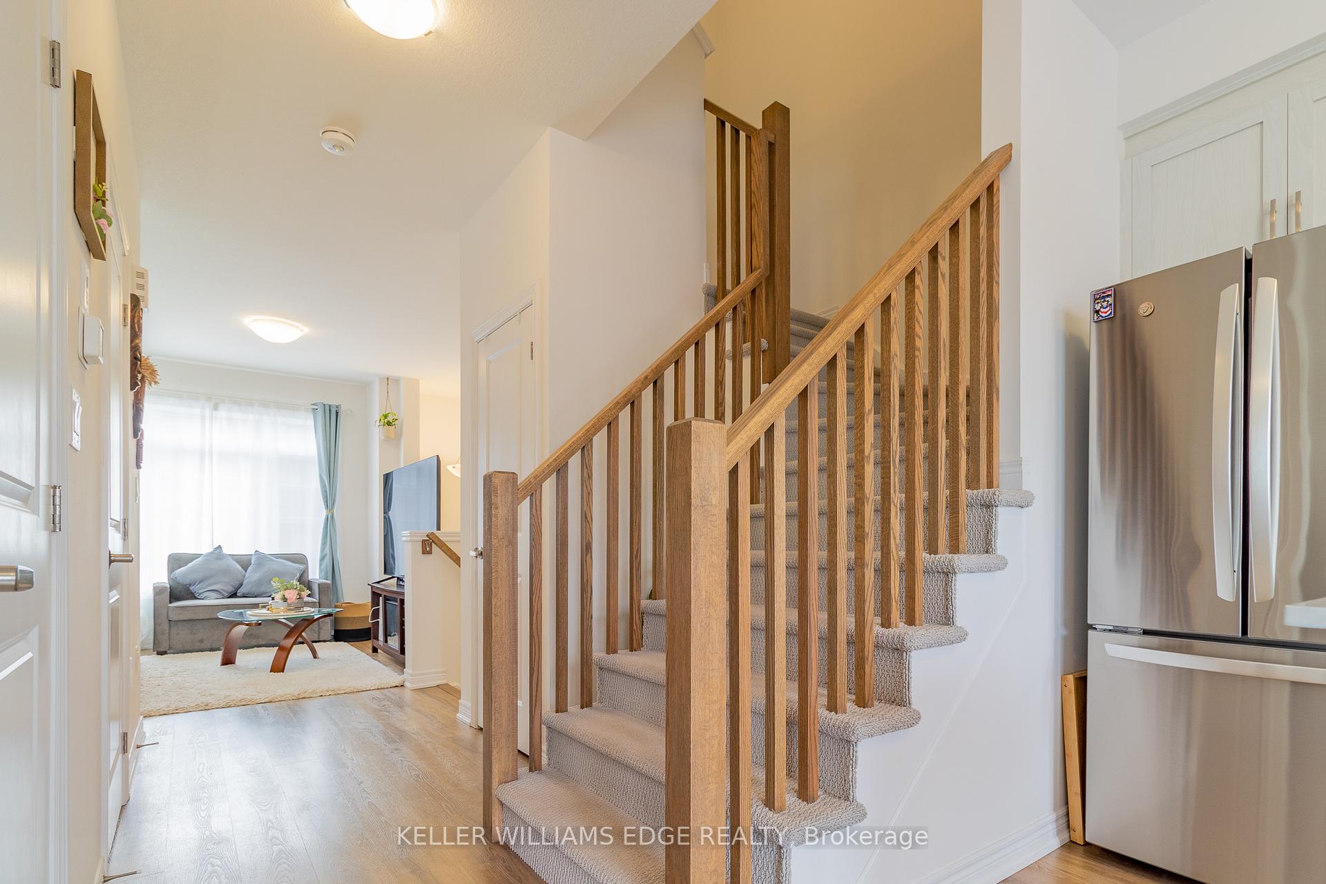 Photo 19 of Unit 106, 575 Woodward Avenue, Hamilton, Parkview — HOMEH