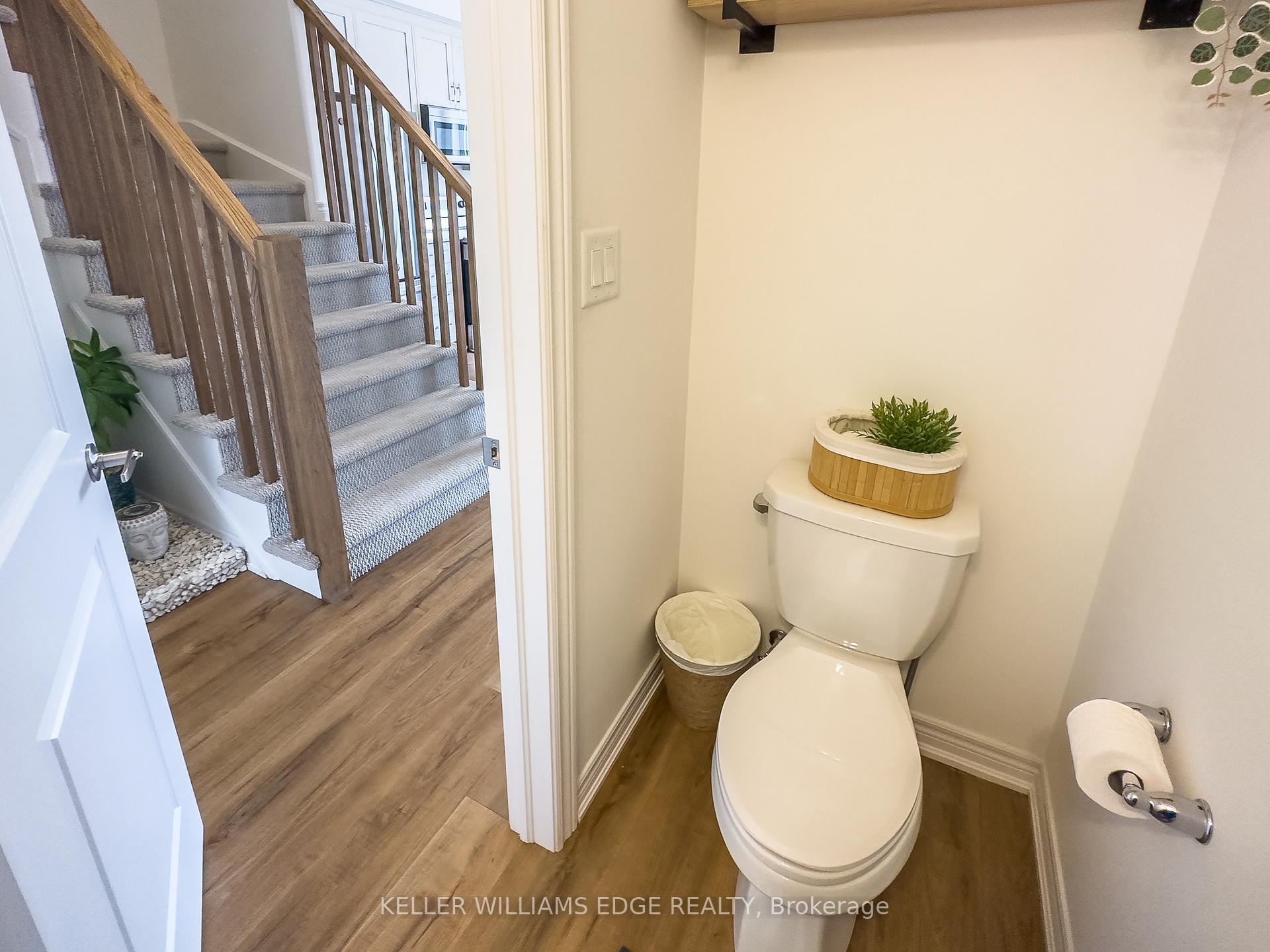 Photo 20 of Unit 106, 575 Woodward Avenue, Hamilton, Parkview — HOMEH