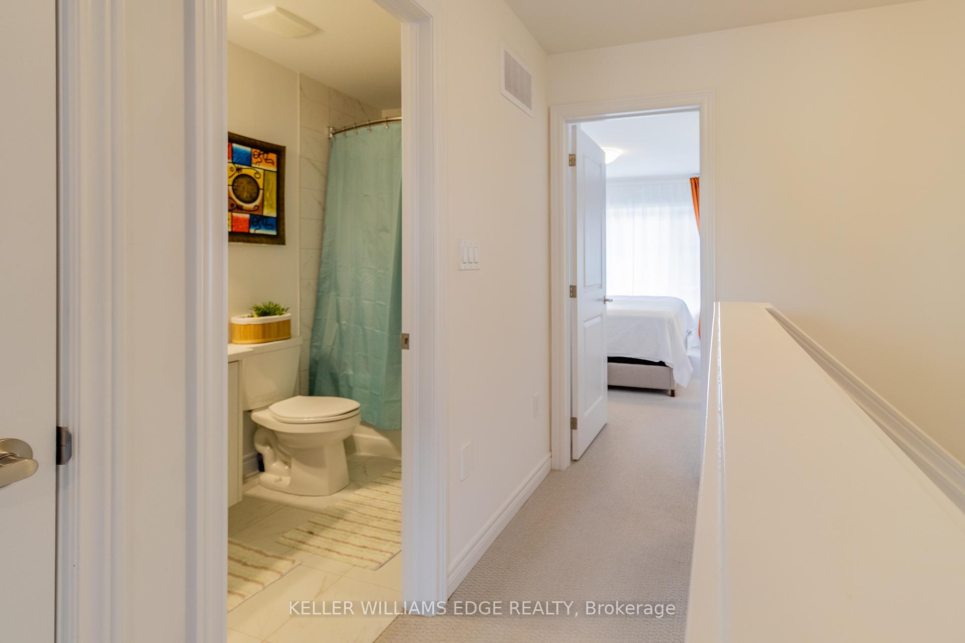 Photo 23 of Unit 106, 575 Woodward Avenue, Hamilton, Parkview — HOMEH