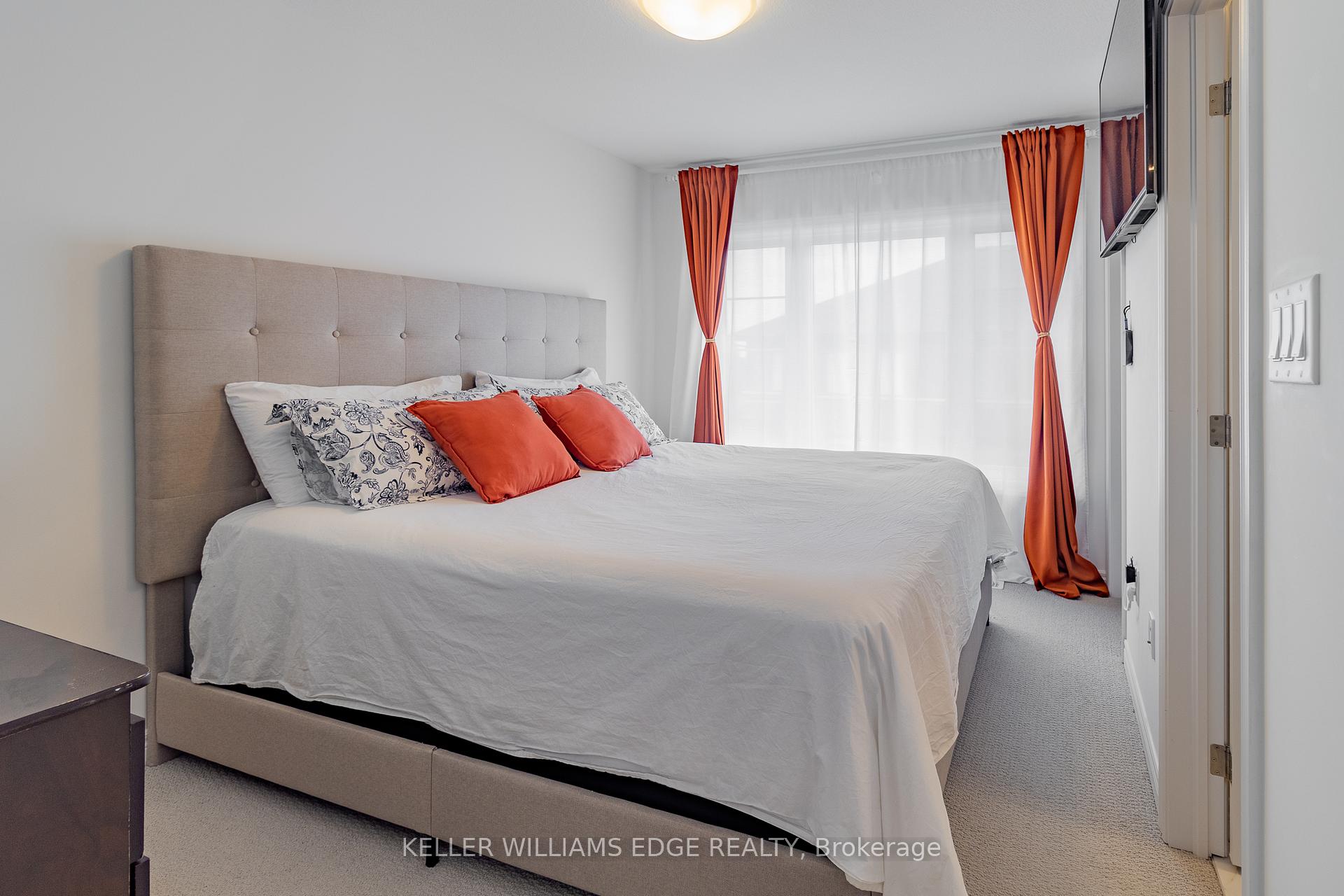 Photo 24 of Unit 106, 575 Woodward Avenue, Hamilton, Parkview — HOMEH
