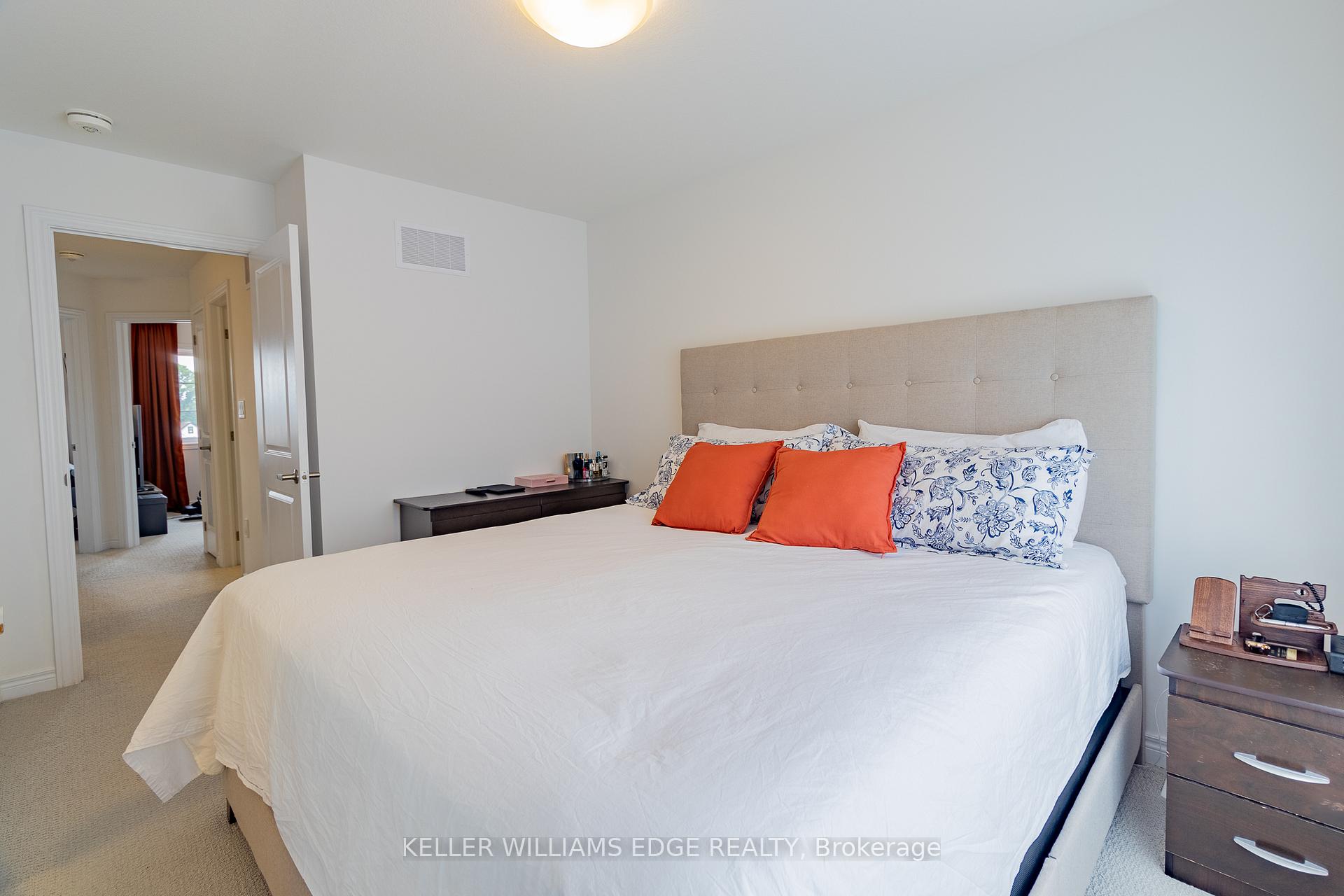 Photo 25 of Unit 106, 575 Woodward Avenue, Hamilton, Parkview — HOMEH