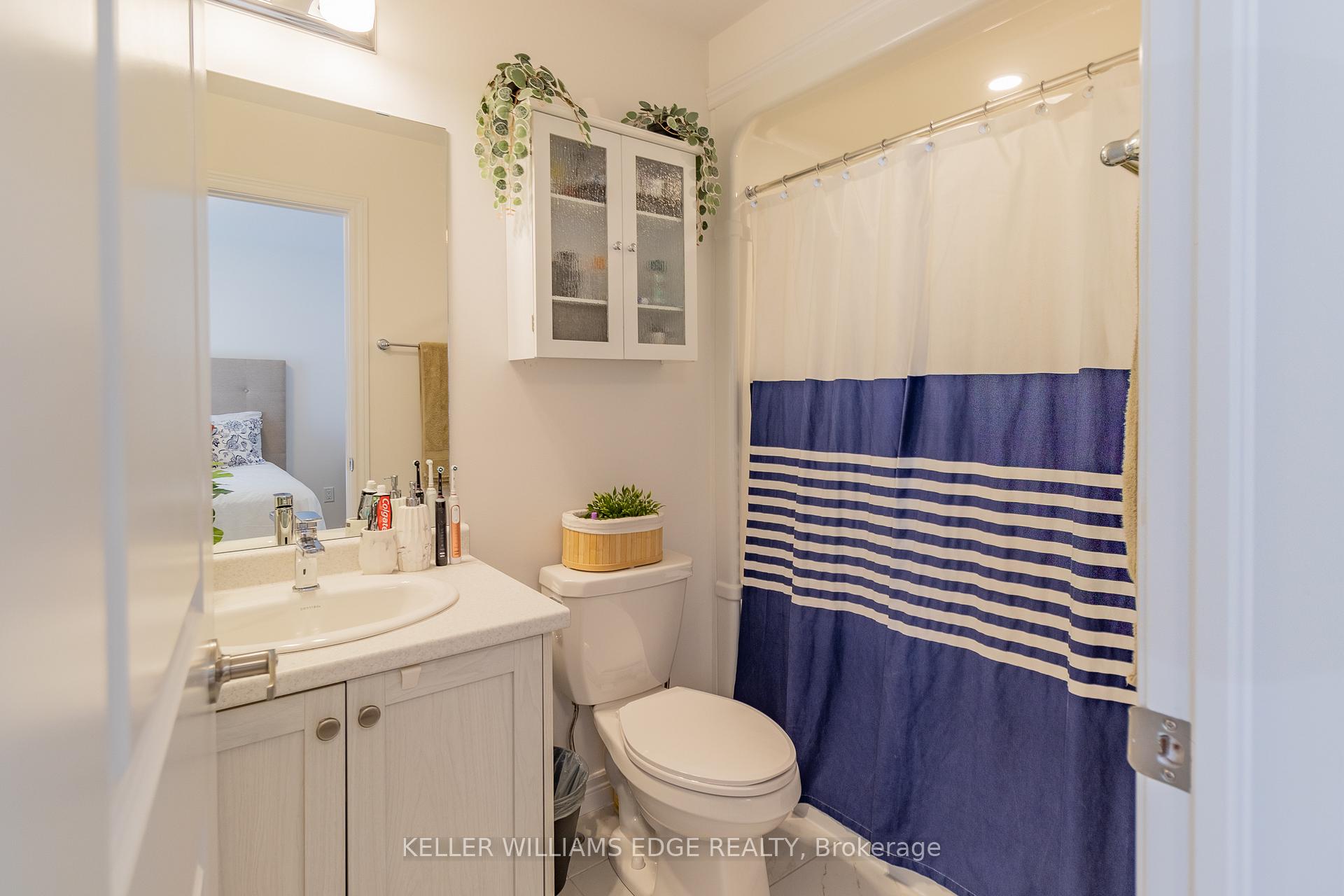 Photo 26 of Unit 106, 575 Woodward Avenue, Hamilton, Parkview — HOMEH