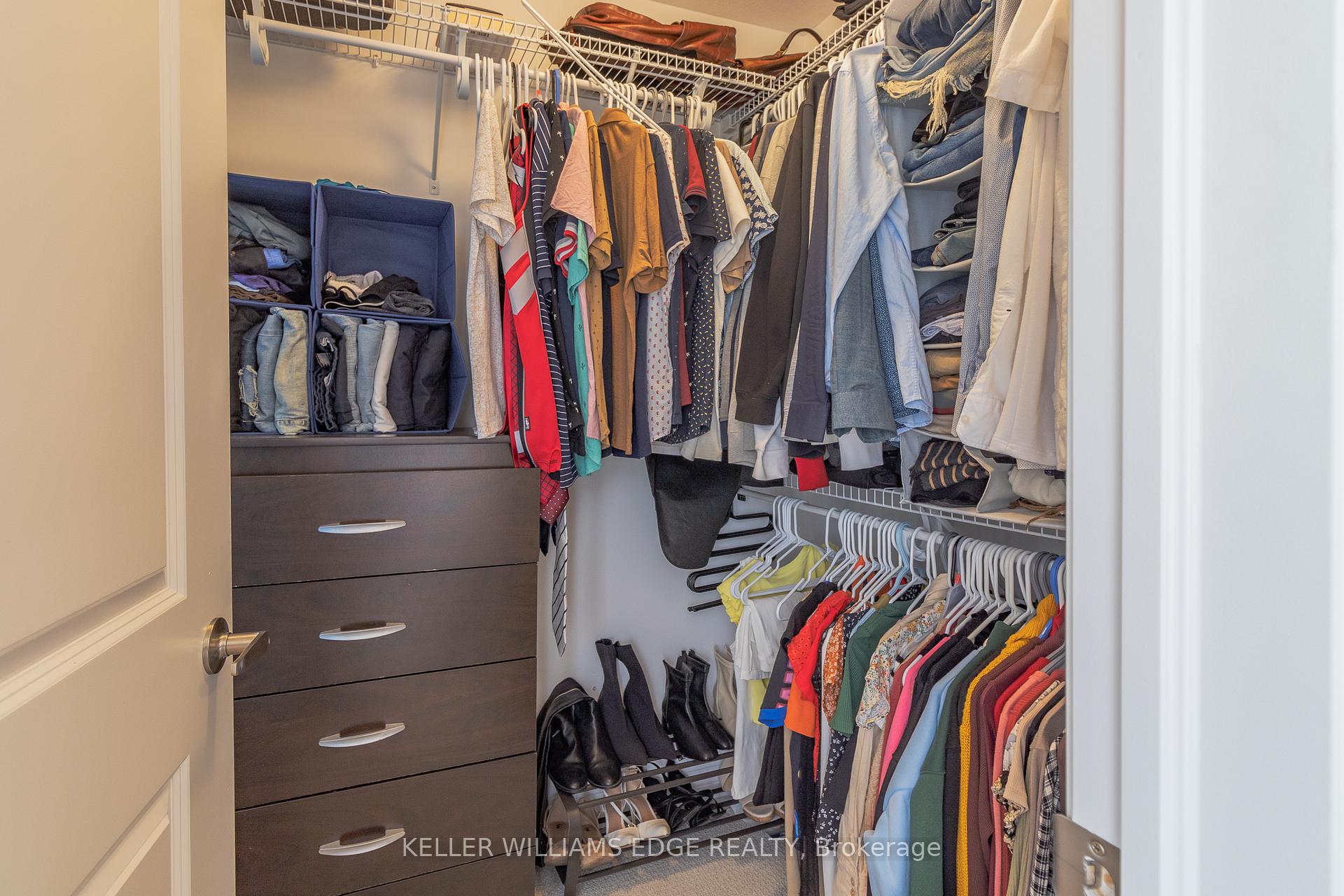 Photo 27 of Unit 106, 575 Woodward Avenue, Hamilton, Parkview — HOMEH
