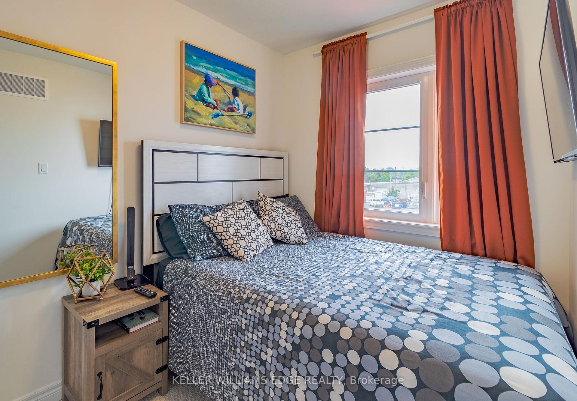 Photo 28 of Unit 106, 575 Woodward Avenue, Hamilton, Parkview — HOMEH