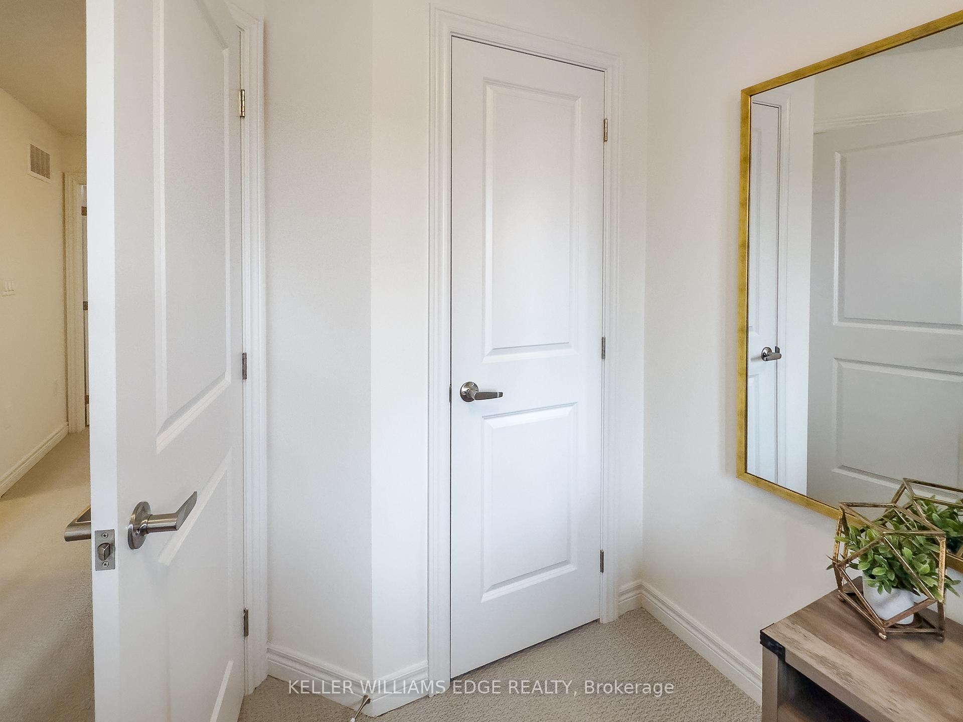 Photo 29 of Unit 106, 575 Woodward Avenue, Hamilton, Parkview — HOMEH