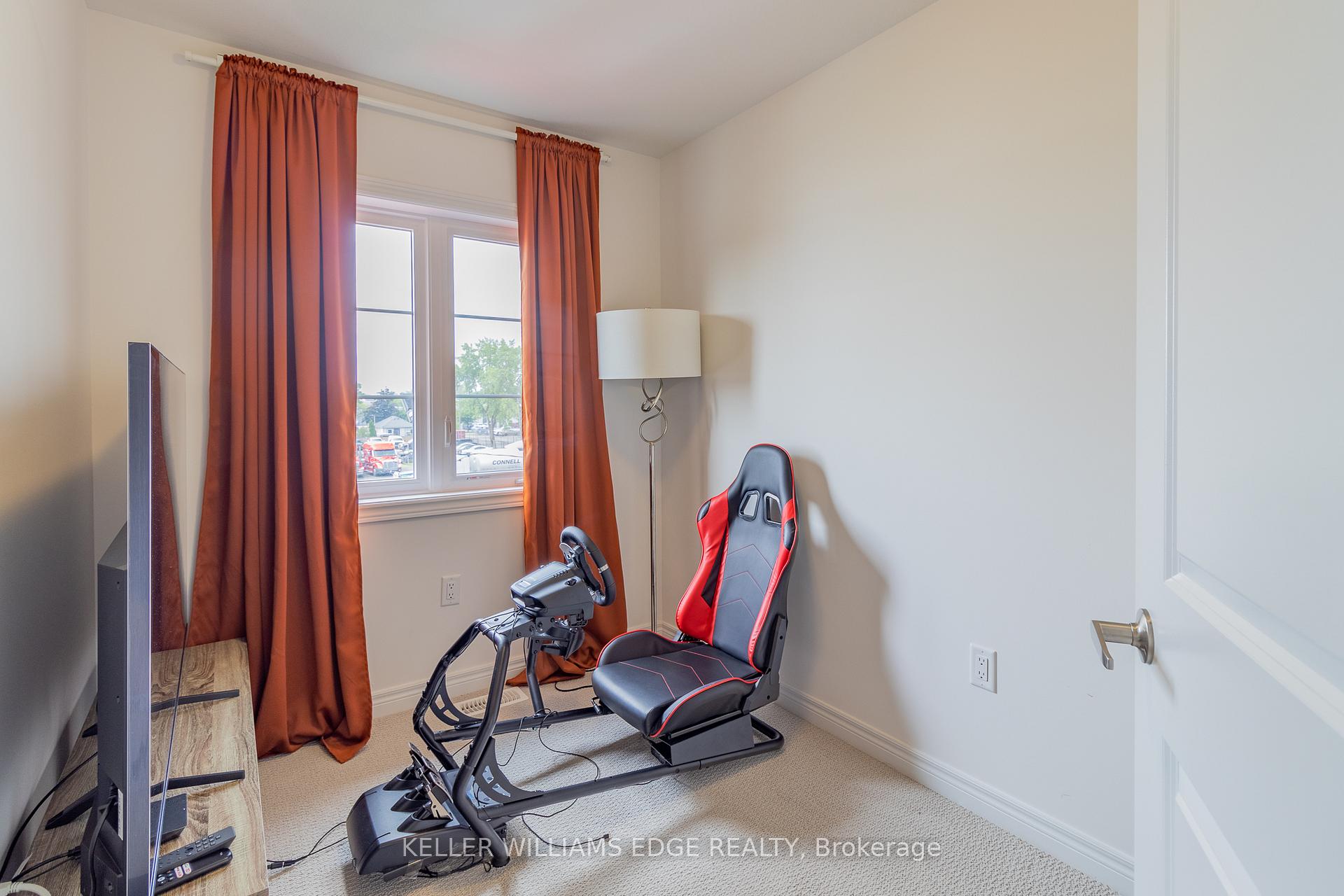 Photo 30 of Unit 106, 575 Woodward Avenue, Hamilton, Parkview — HOMEH