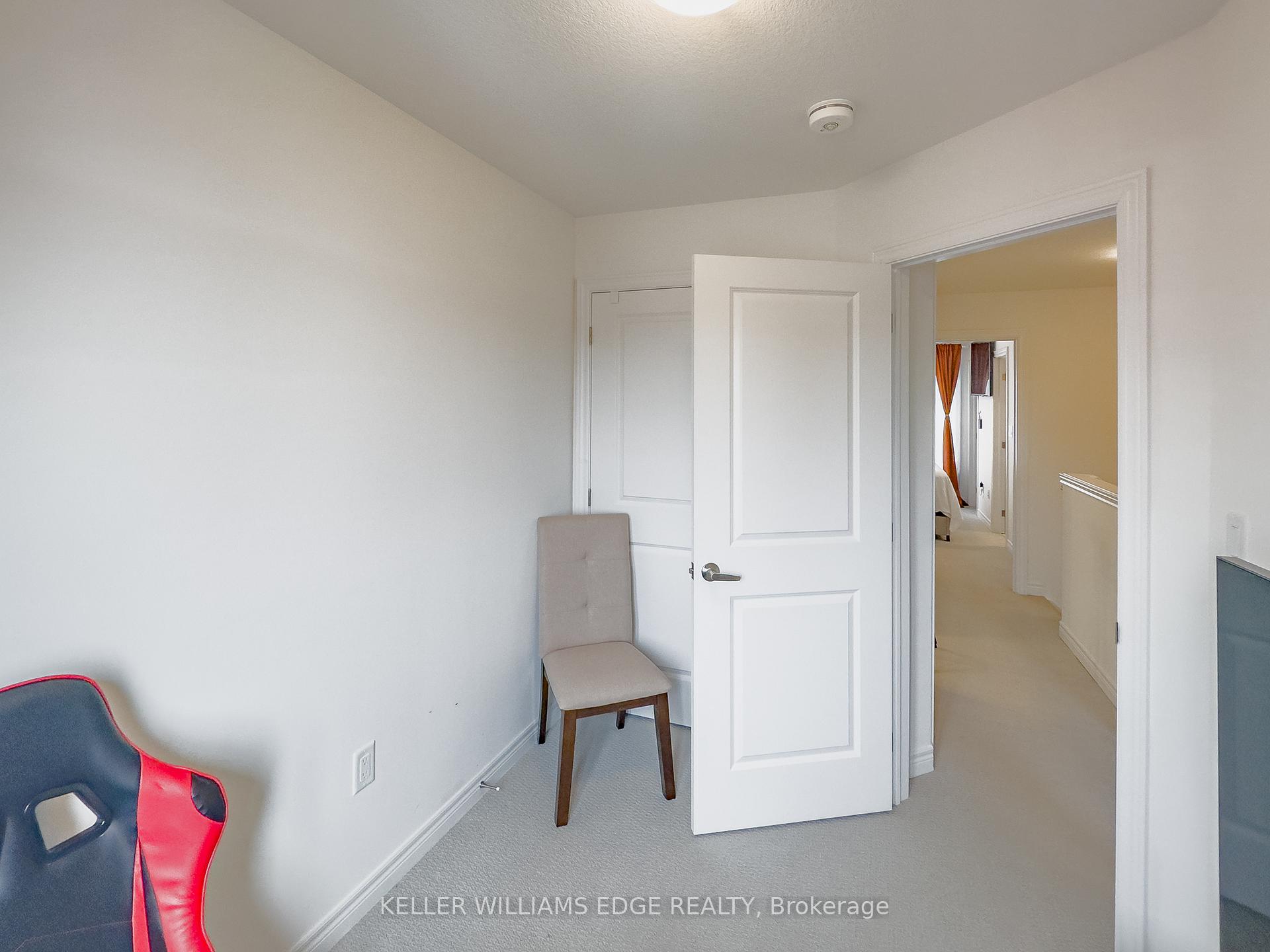 Photo 31 of Unit 106, 575 Woodward Avenue, Hamilton, Parkview — HOMEH