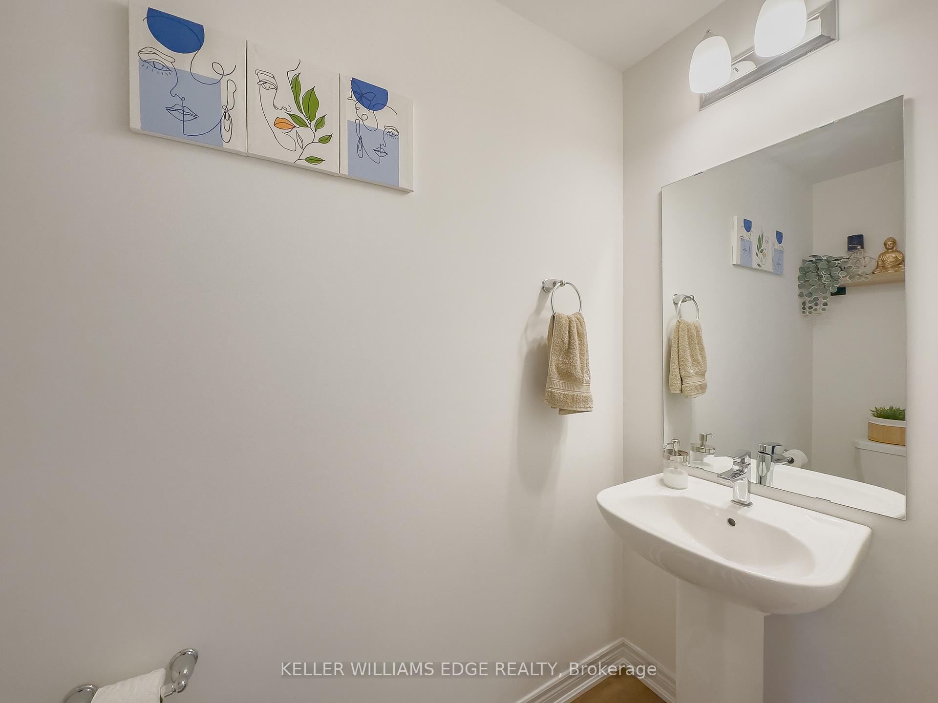 Photo 32 of Unit 106, 575 Woodward Avenue, Hamilton, Parkview — HOMEH