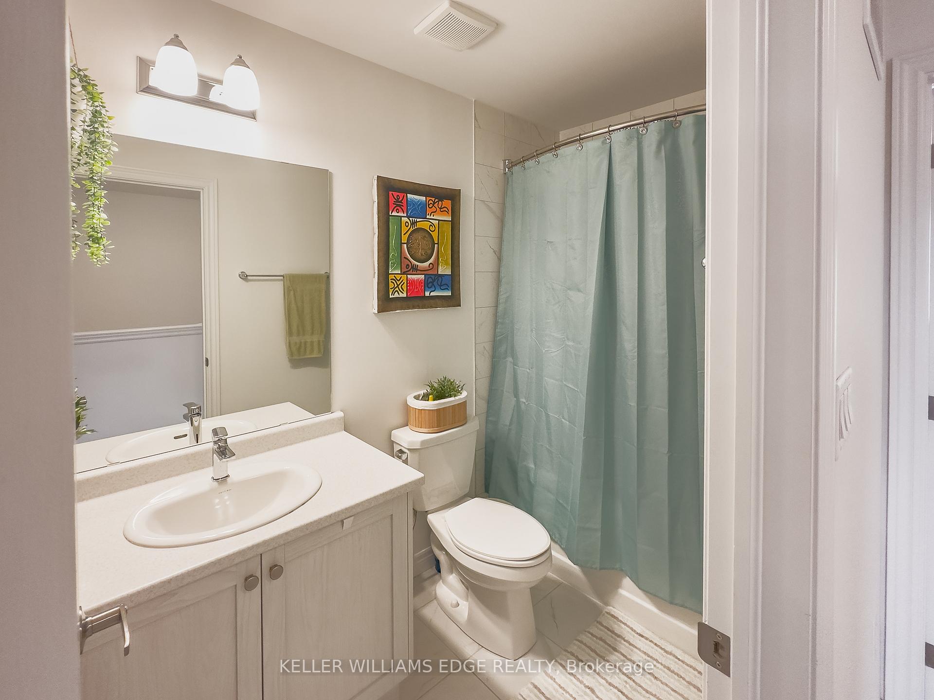 Photo 33 of Unit 106, 575 Woodward Avenue, Hamilton, Parkview — HOMEH