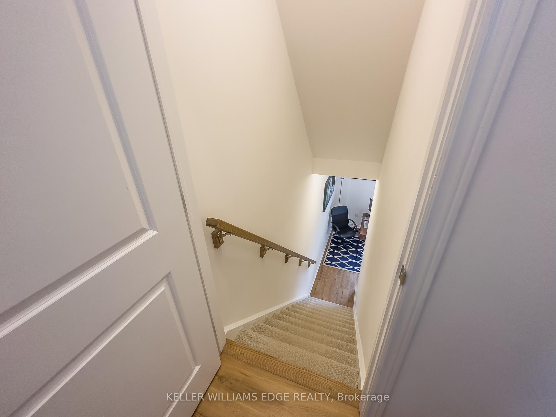 Photo 34 of Unit 106, 575 Woodward Avenue, Hamilton, Parkview — HOMEH