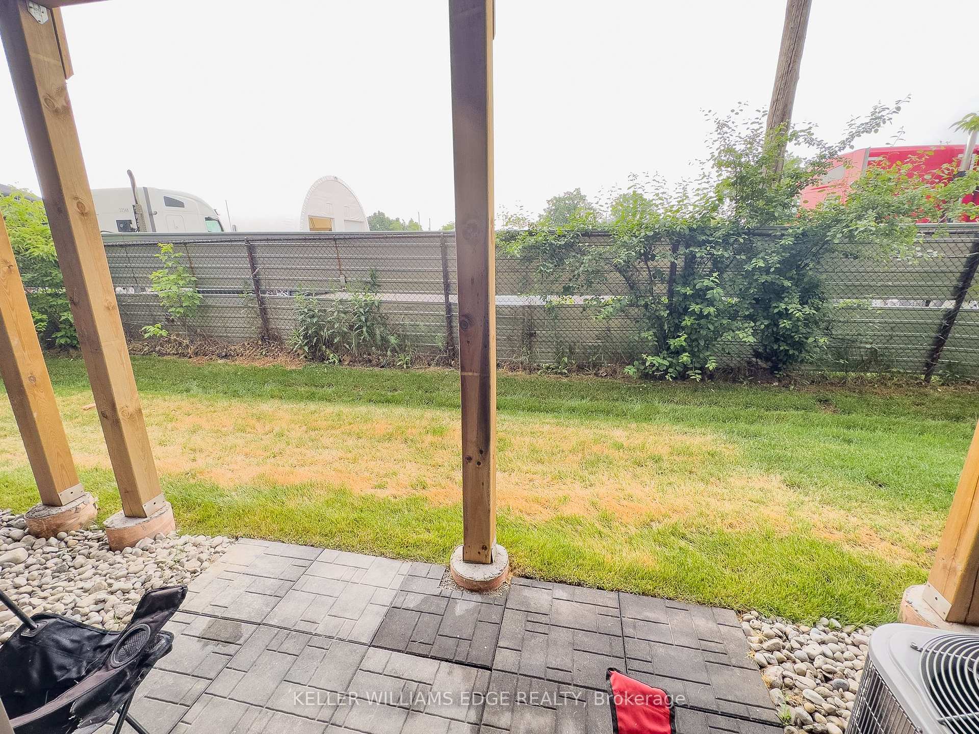 Photo 38 of Unit 106, 575 Woodward Avenue, Hamilton, Parkview — HOMEH