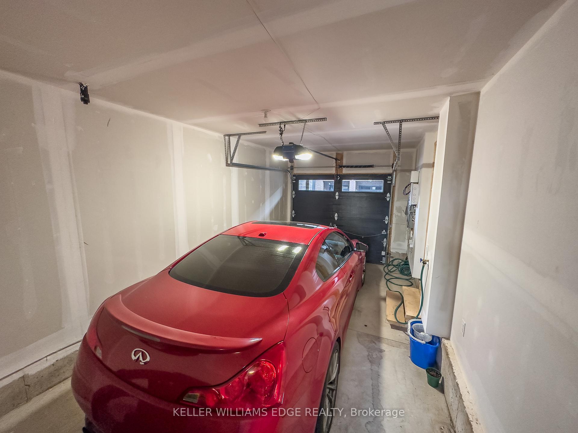 Photo 39 of Unit 106, 575 Woodward Avenue, Hamilton, Parkview — HOMEH
