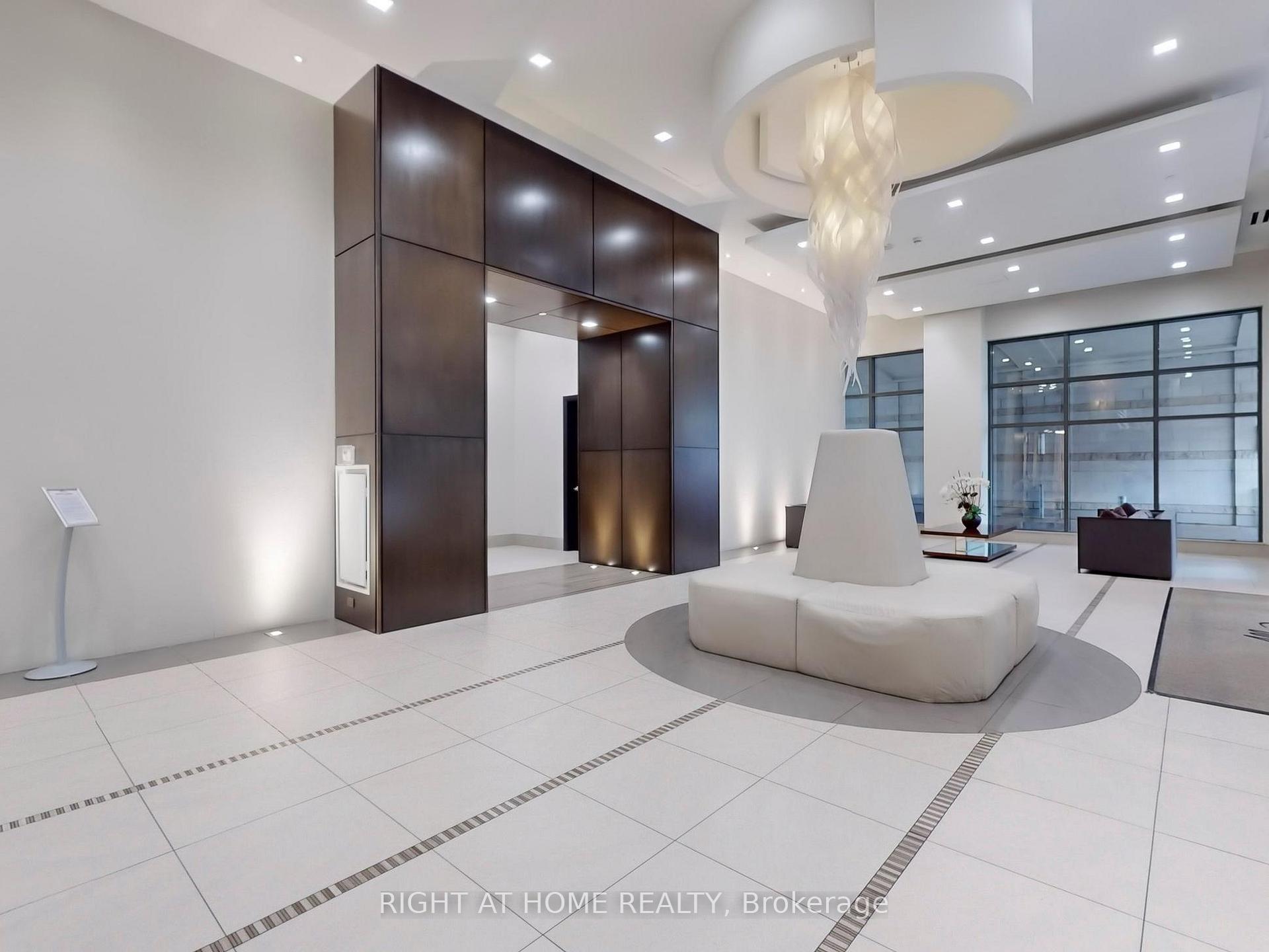 Photo 3 of Unit 418, 23 Glebe Road W, Toronto, Yonge-Eglinton — HOMEH