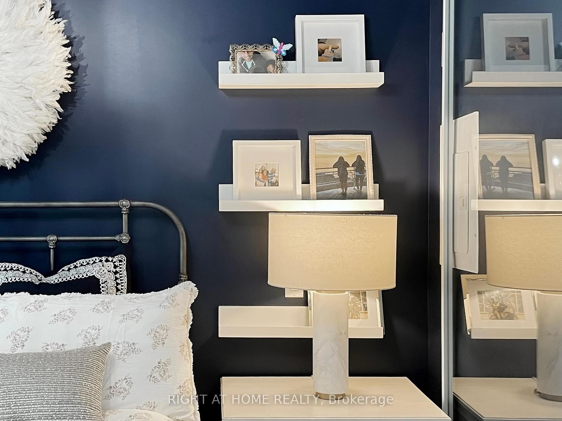 Photo 26 of Unit 418, 23 Glebe Road W, Toronto, Yonge-Eglinton — HOMEH