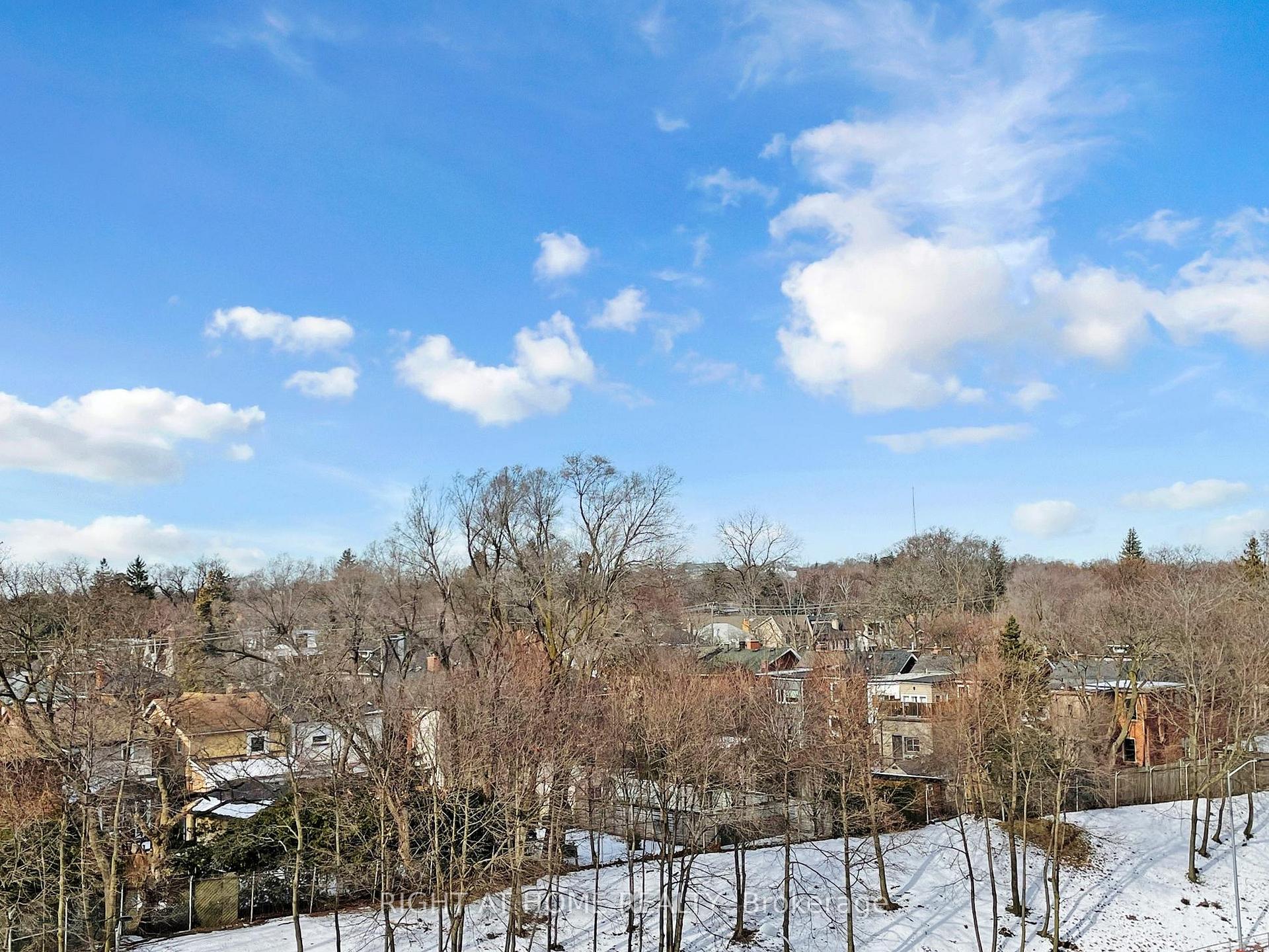 Photo 23 of Unit 418, 23 Glebe Road W, Toronto, Yonge-Eglinton — HOMEH