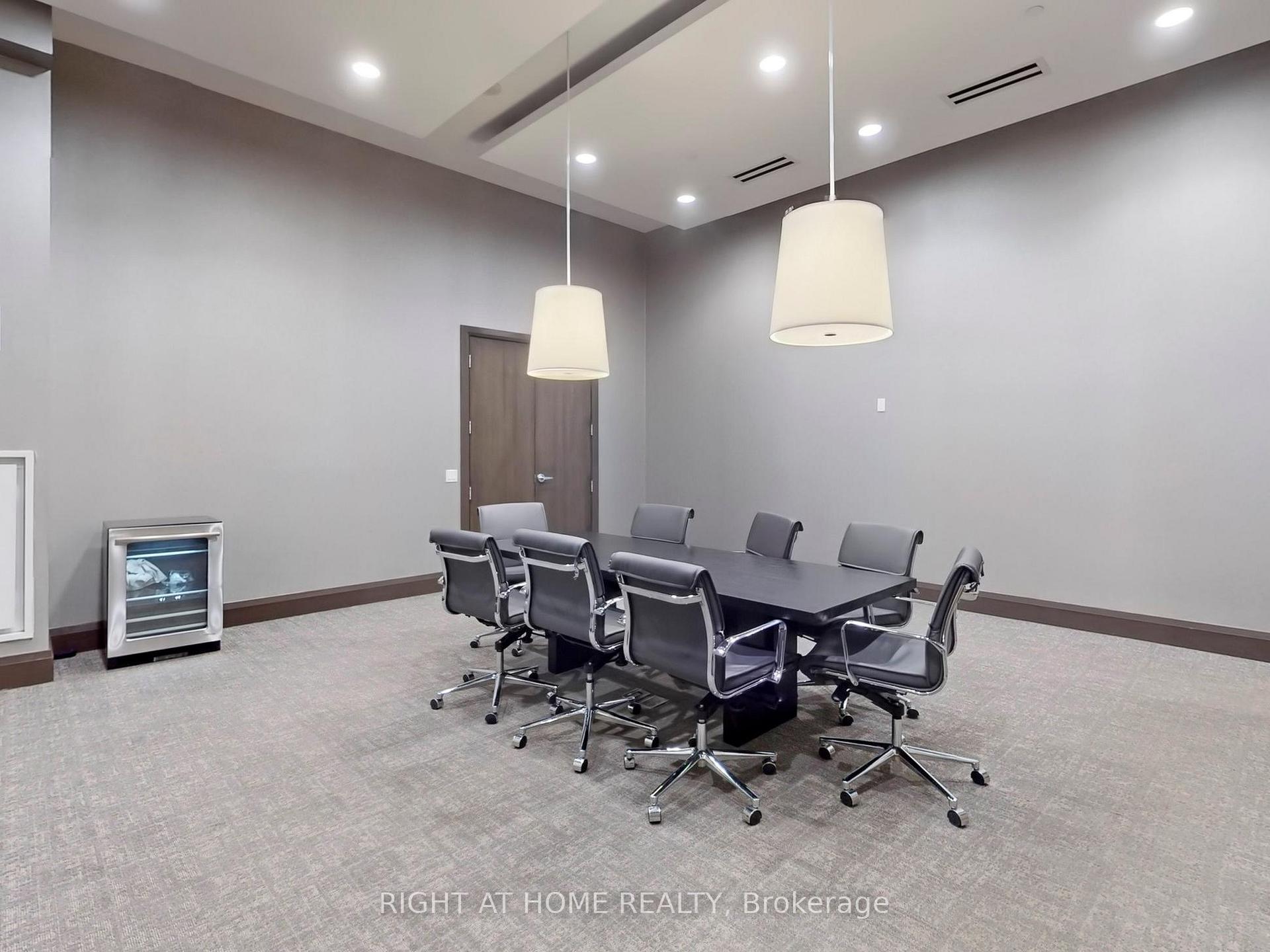 Photo 22 of Unit 418, 23 Glebe Road W, Toronto, Yonge-Eglinton — HOMEH